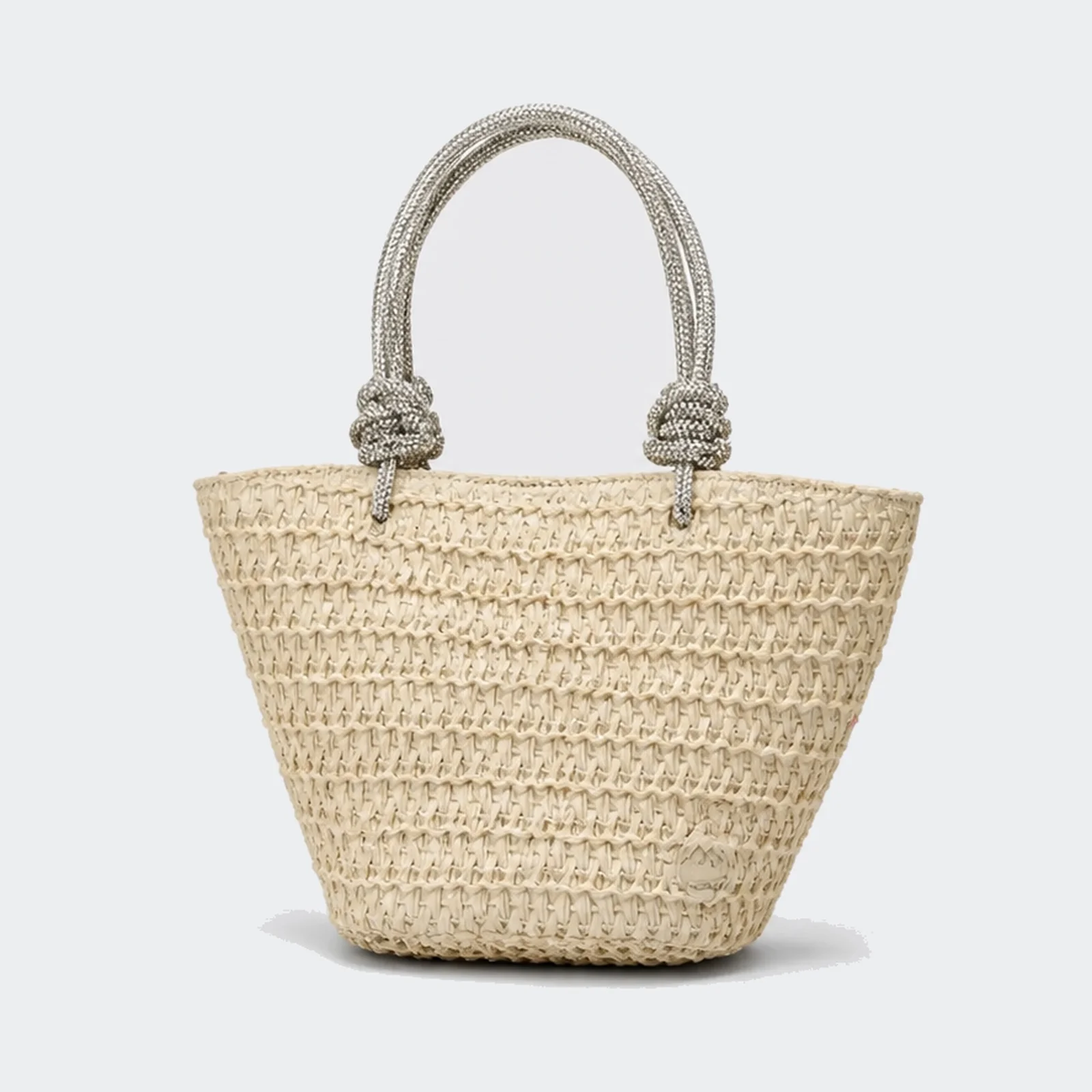 Custom mini purses reference for OEM and ODM projects