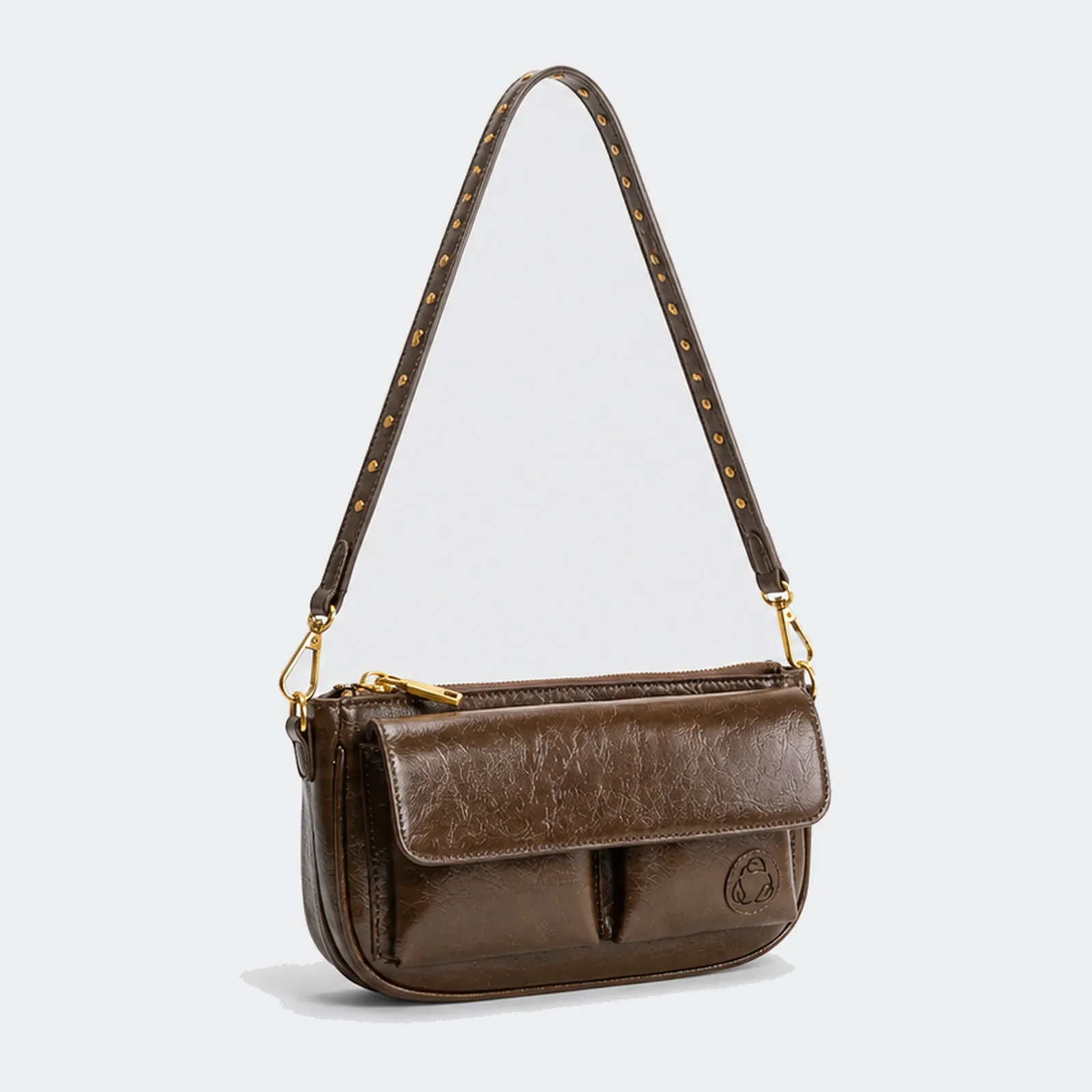 Custom mini purses reference for OEM and ODM projects