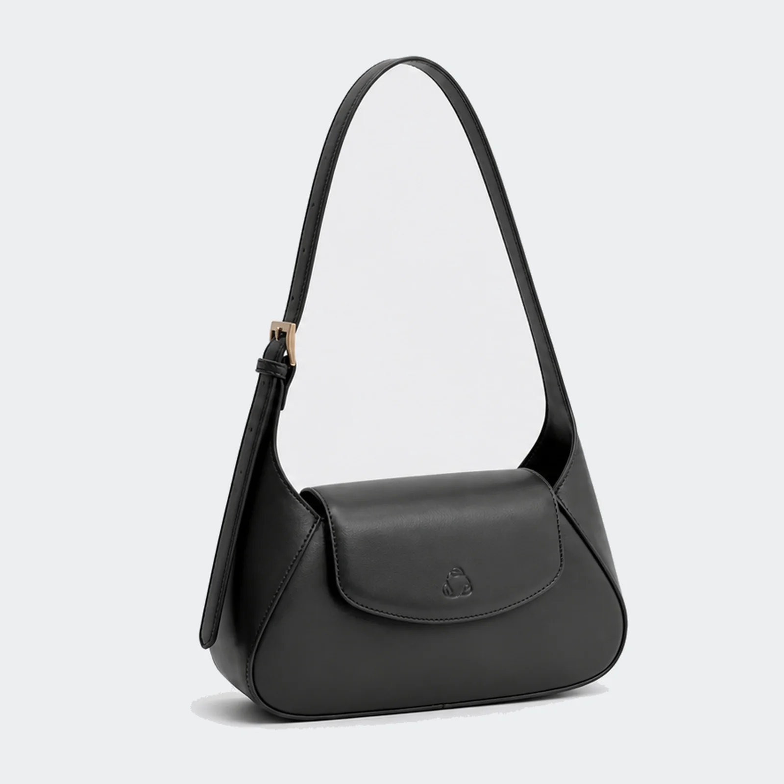 Custom mini purses reference for OEM and ODM projects