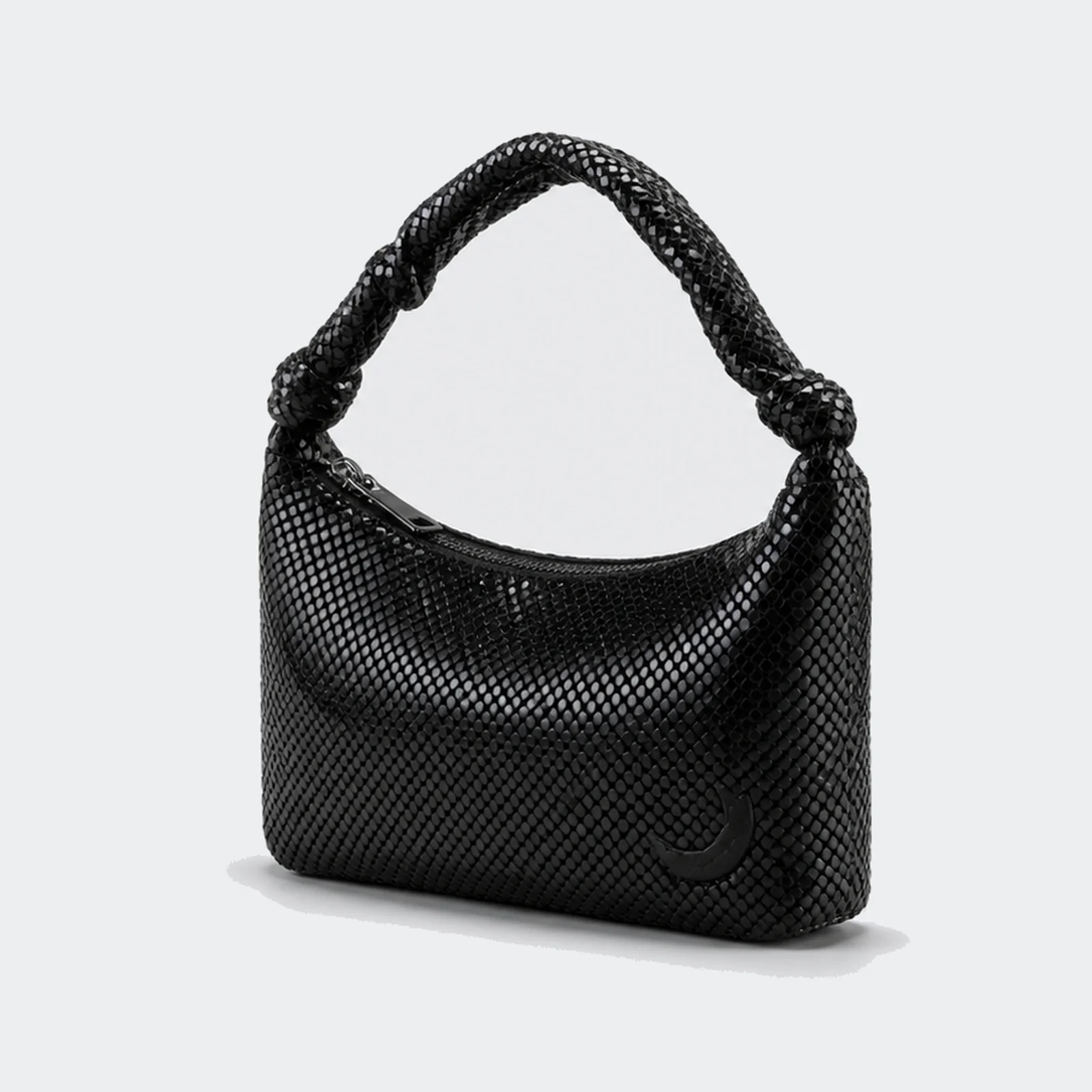 Custom mini purses reference for OEM and ODM projects