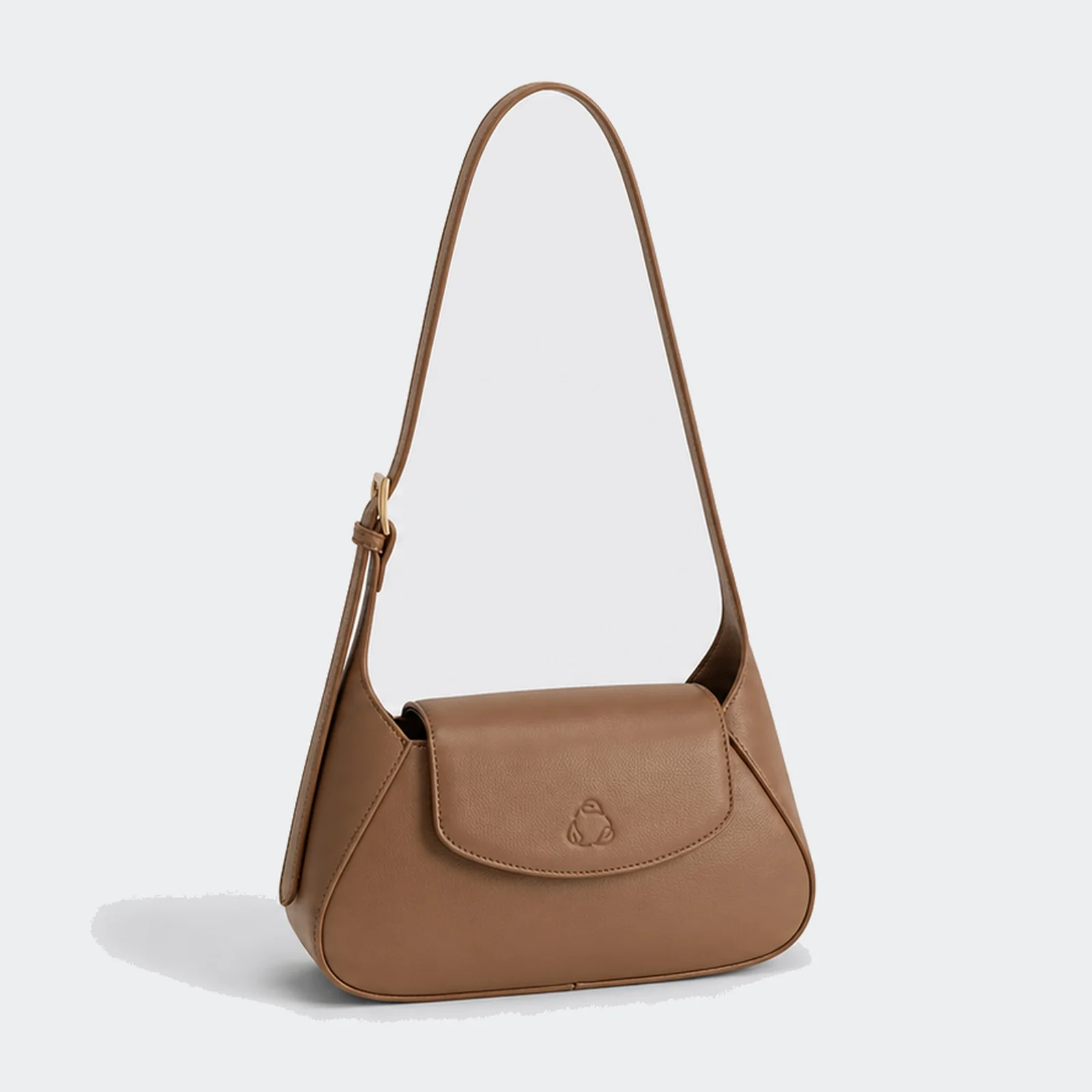 Custom mini purses reference for OEM and ODM projects