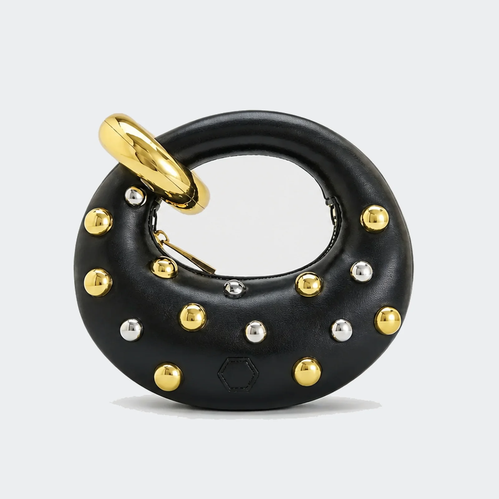 Custom mini purses reference for OEM and ODM projects
