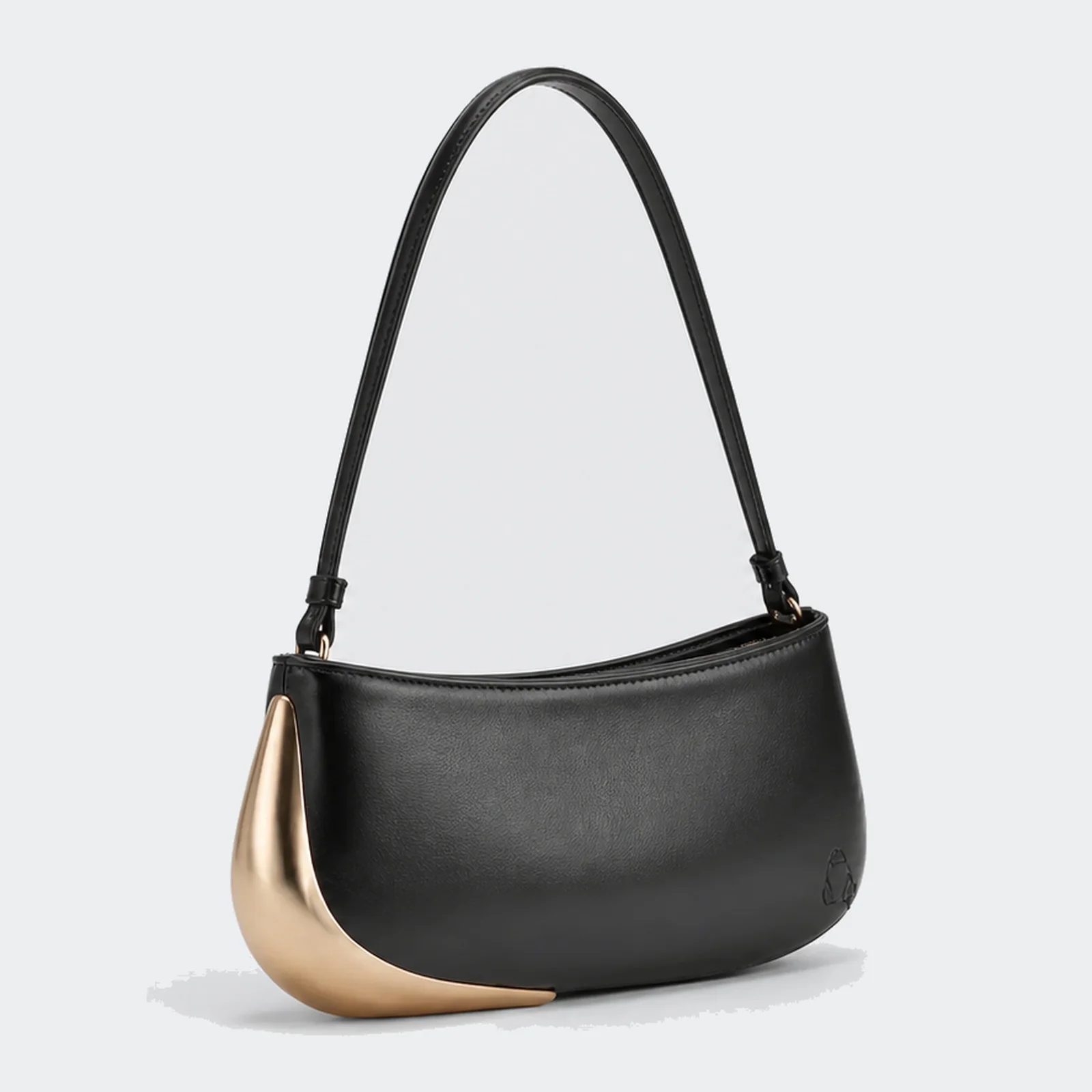 Custom mini purses reference for OEM and ODM projects