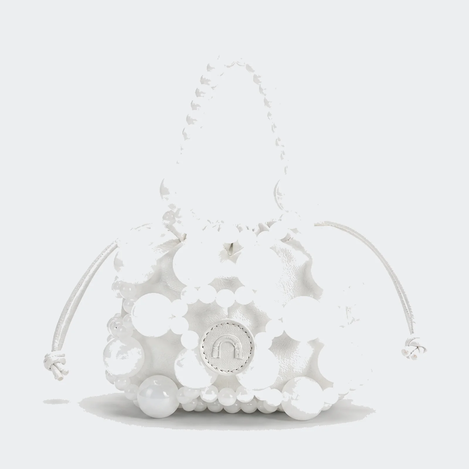 Custom mini purses reference for OEM and ODM projects