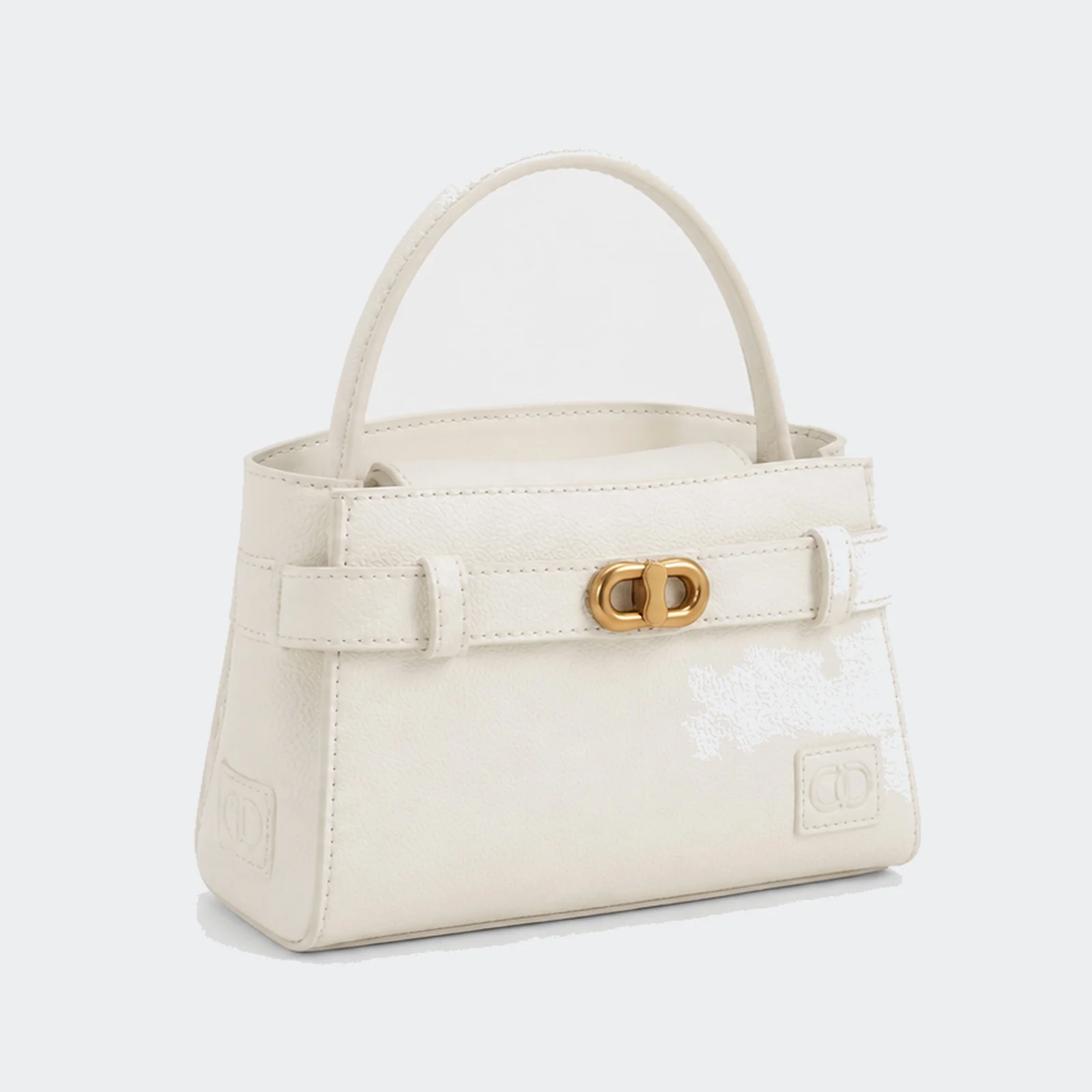 Custom mini purses reference for OEM and ODM projects