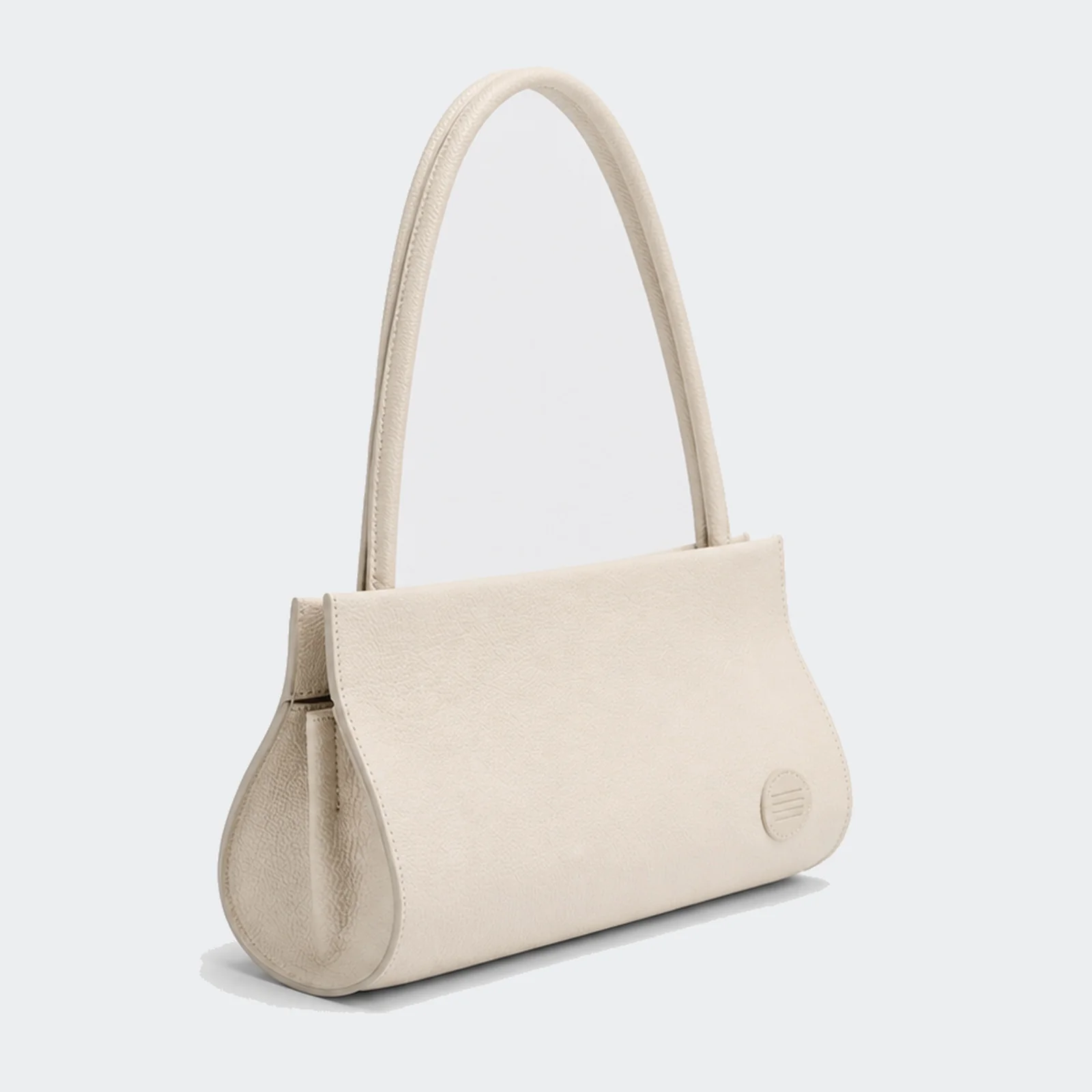 Custom mini purses reference for OEM and ODM projects