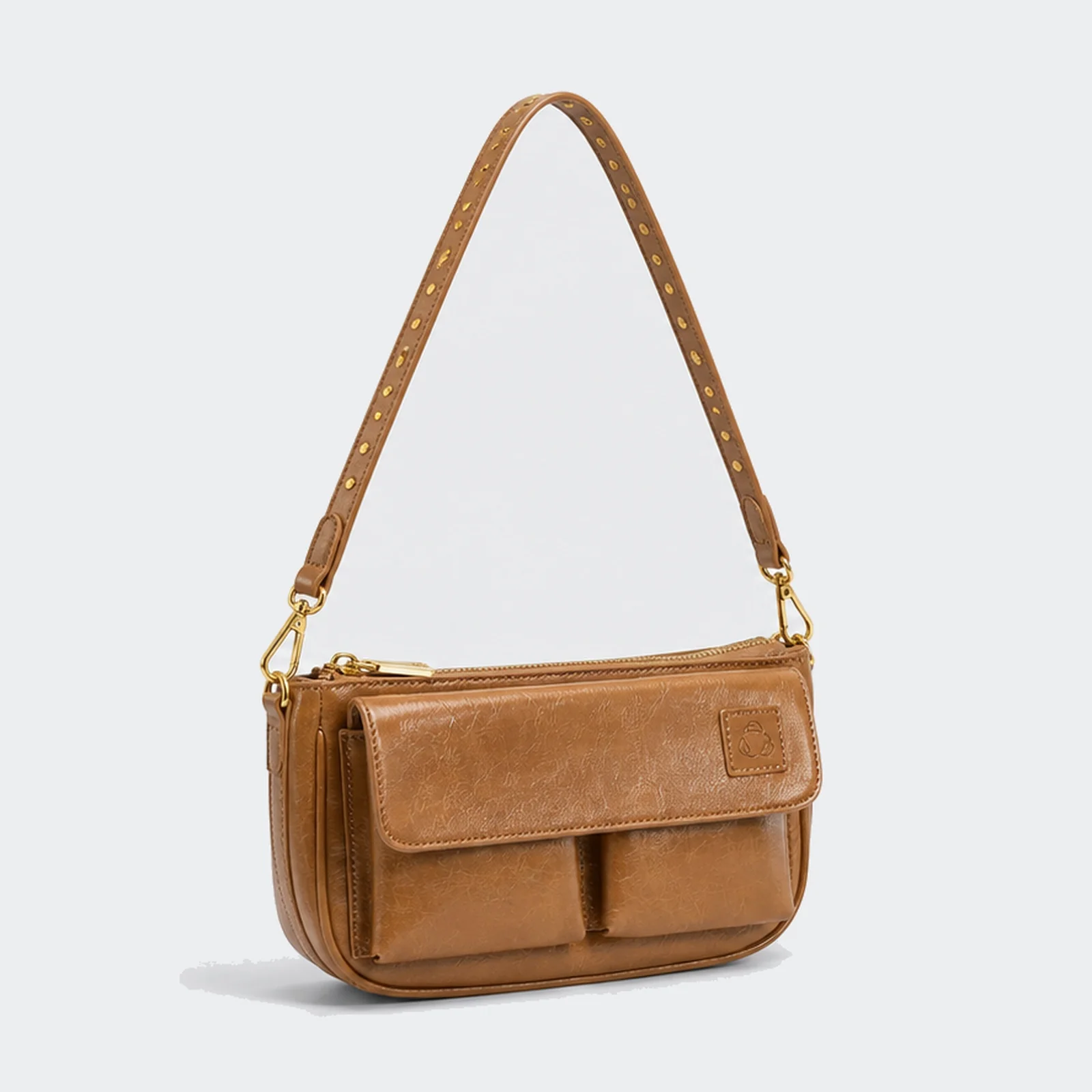 Custom mini purses reference for OEM and ODM projects