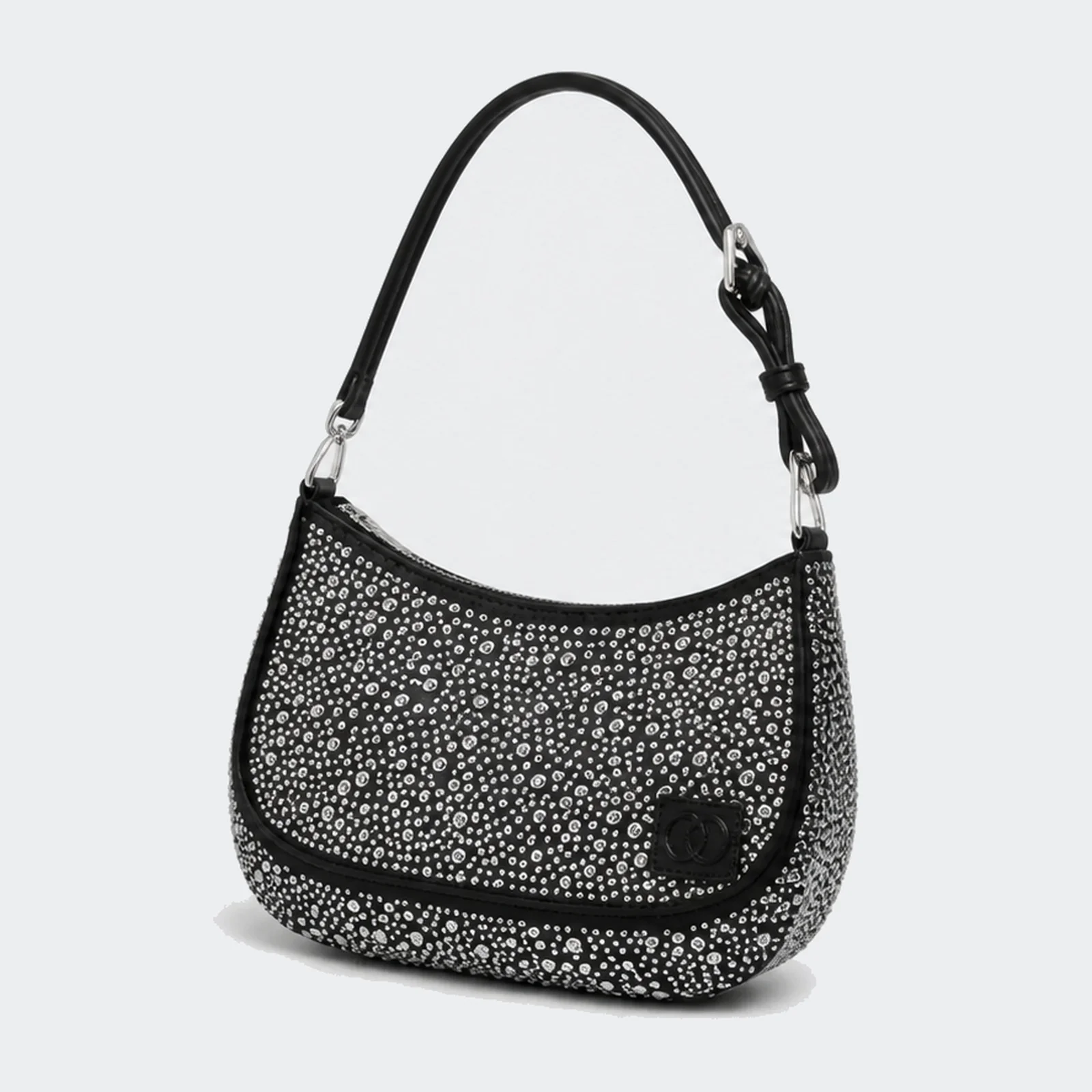 Custom mini purses reference for OEM and ODM projects
