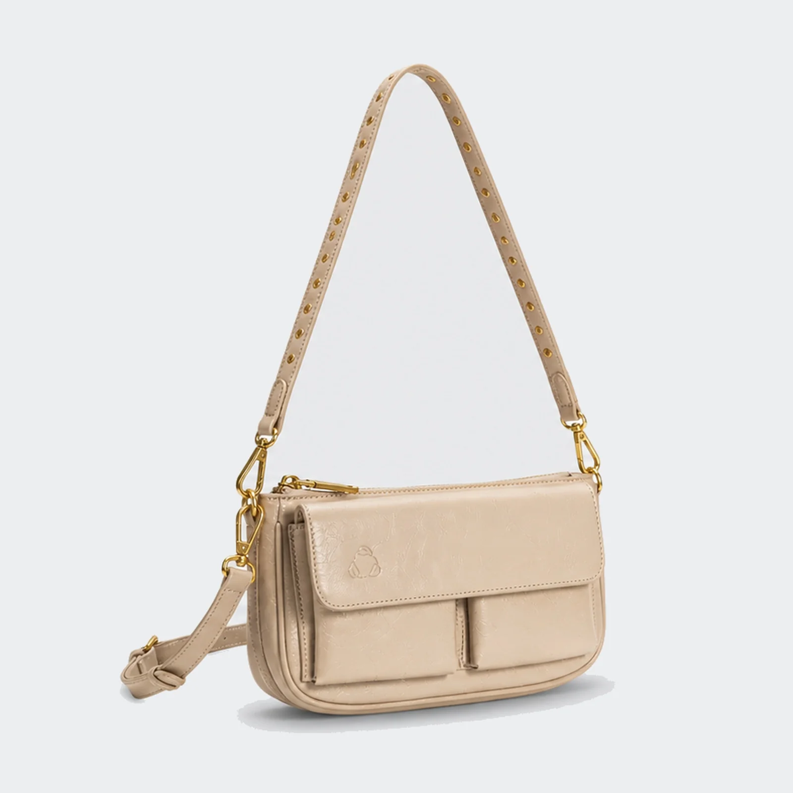 Custom mini purses reference for OEM and ODM projects