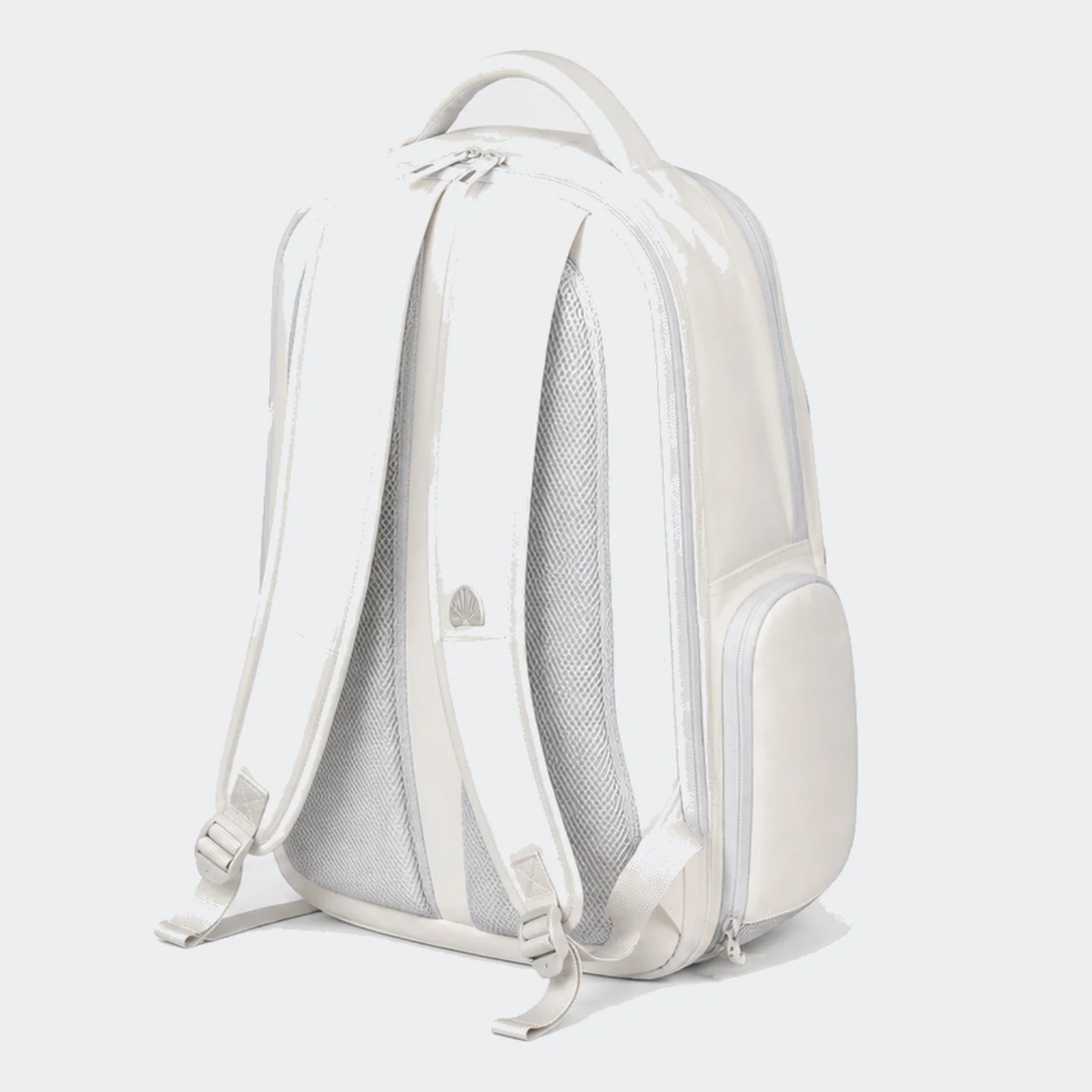 Sac à dos BL-PD-159