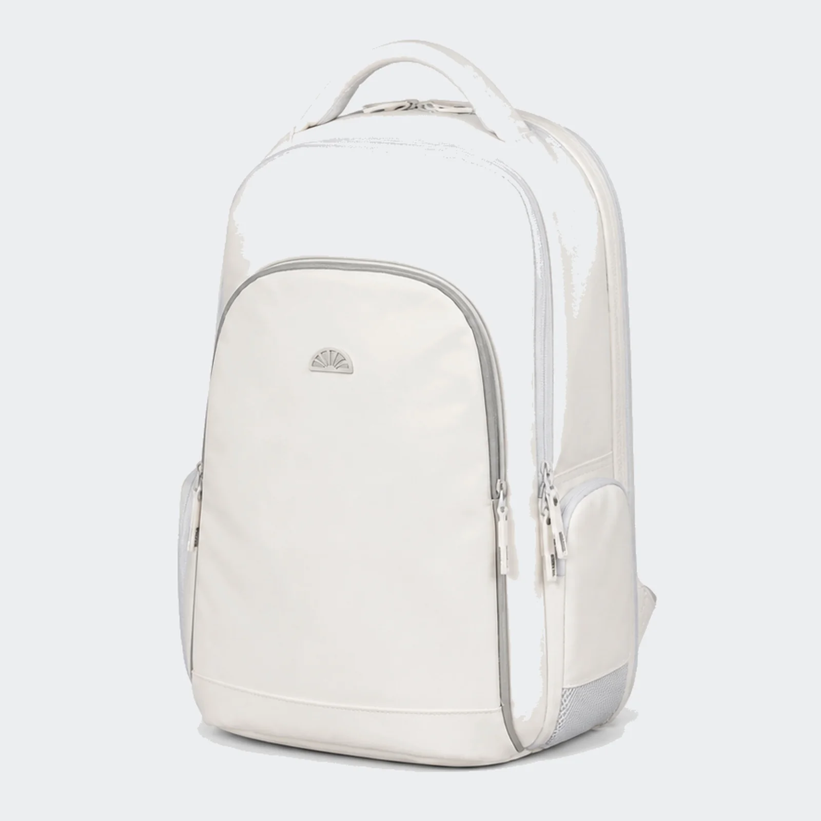 Sac à dos BL-PD-159