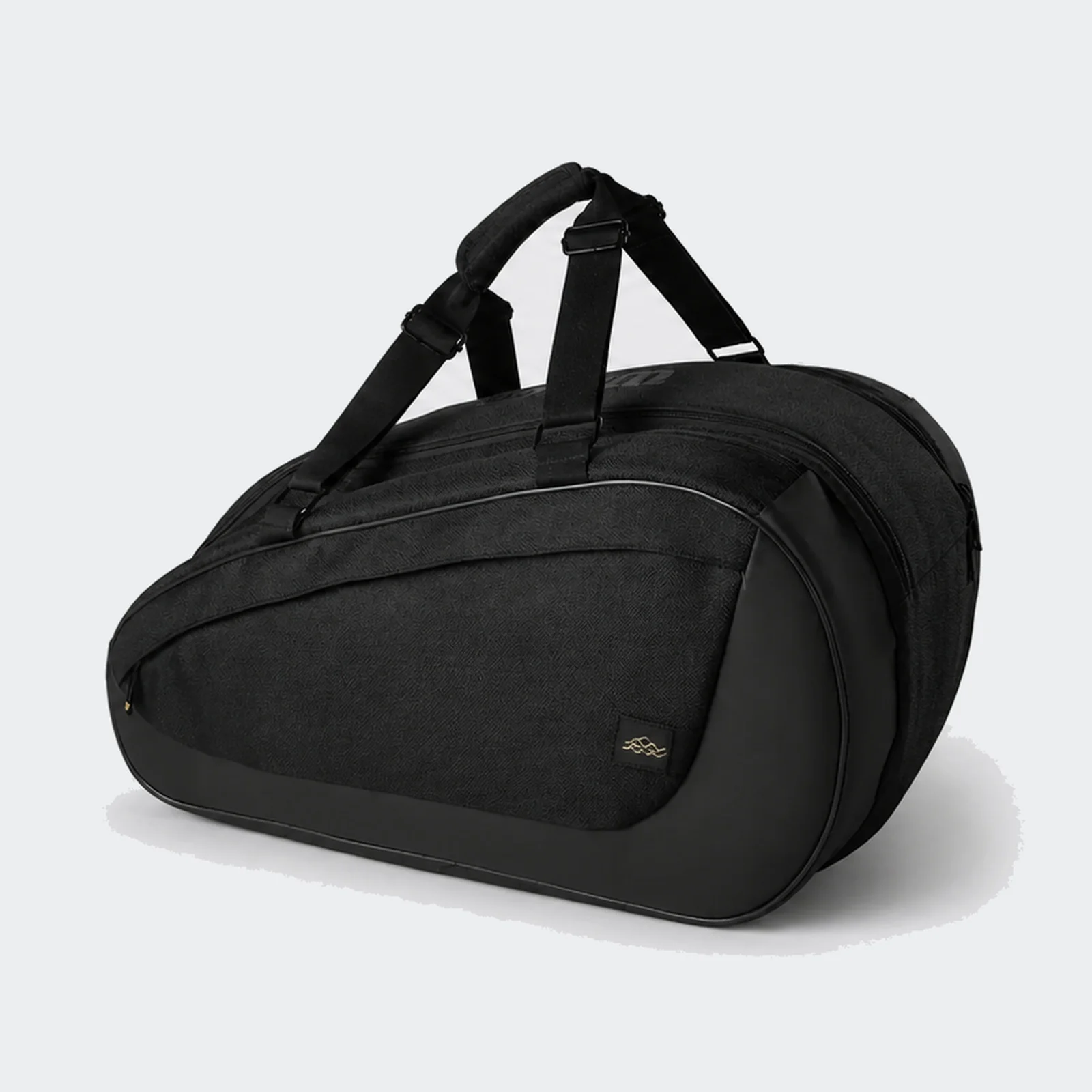 Custom padel bags reference for OEM and ODM projects