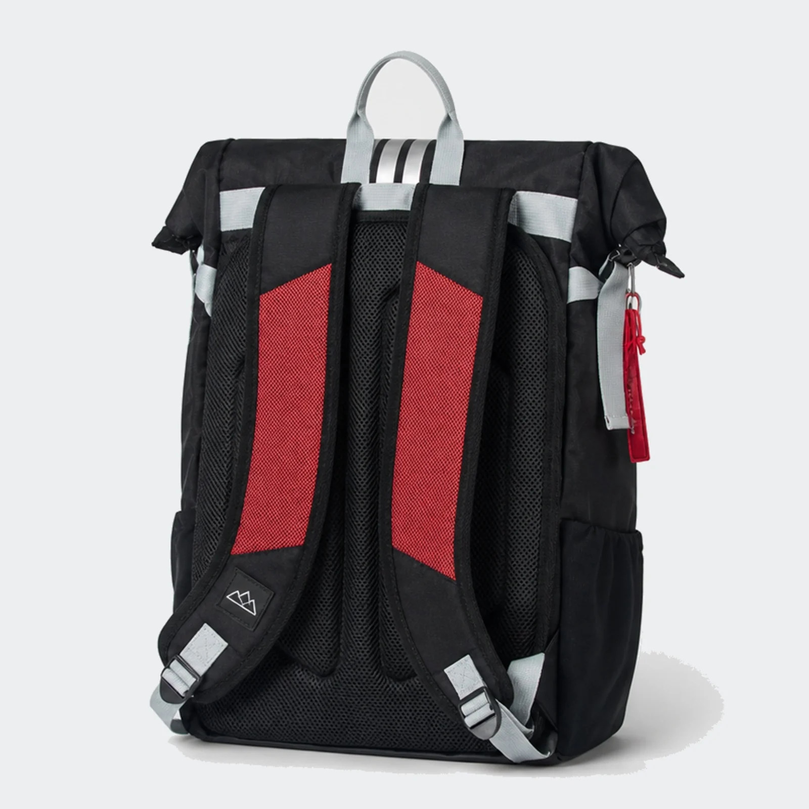 Sac à dos BL-PD-252