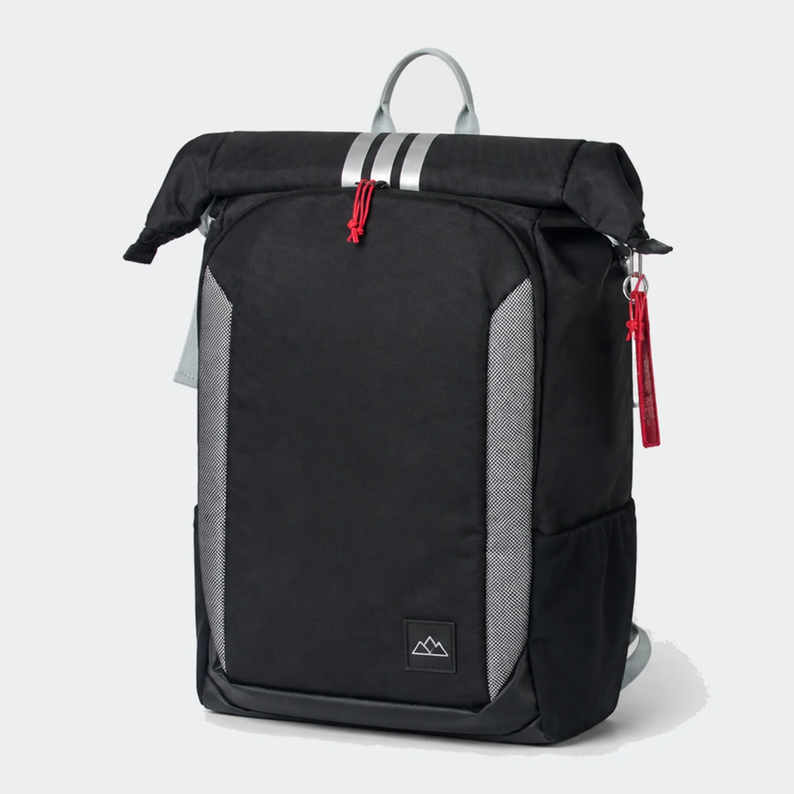 Sac à dos BL-PD-252