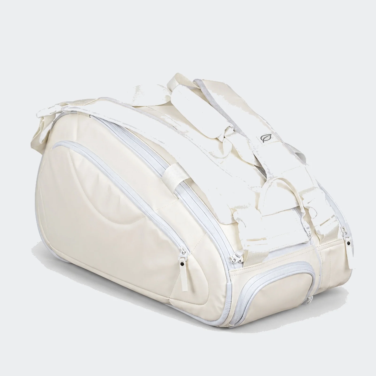 Custom padel bags reference for OEM and ODM projects