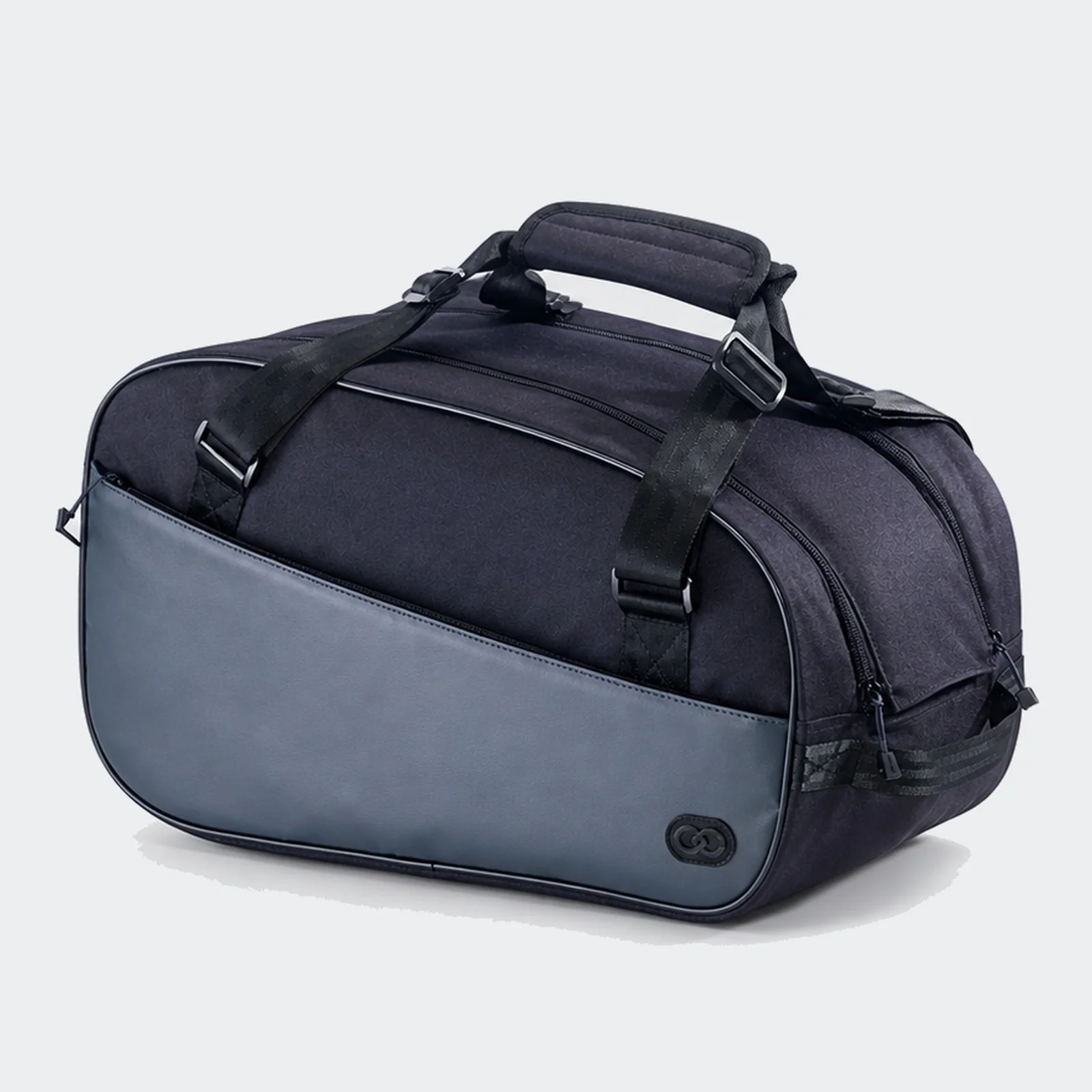 Custom padel bags reference for OEM and ODM projects