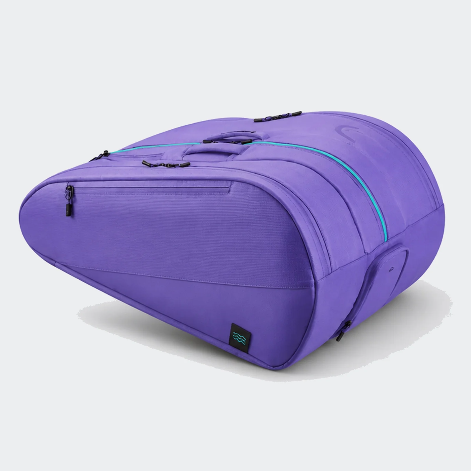 Custom padel bags reference for OEM and ODM projects