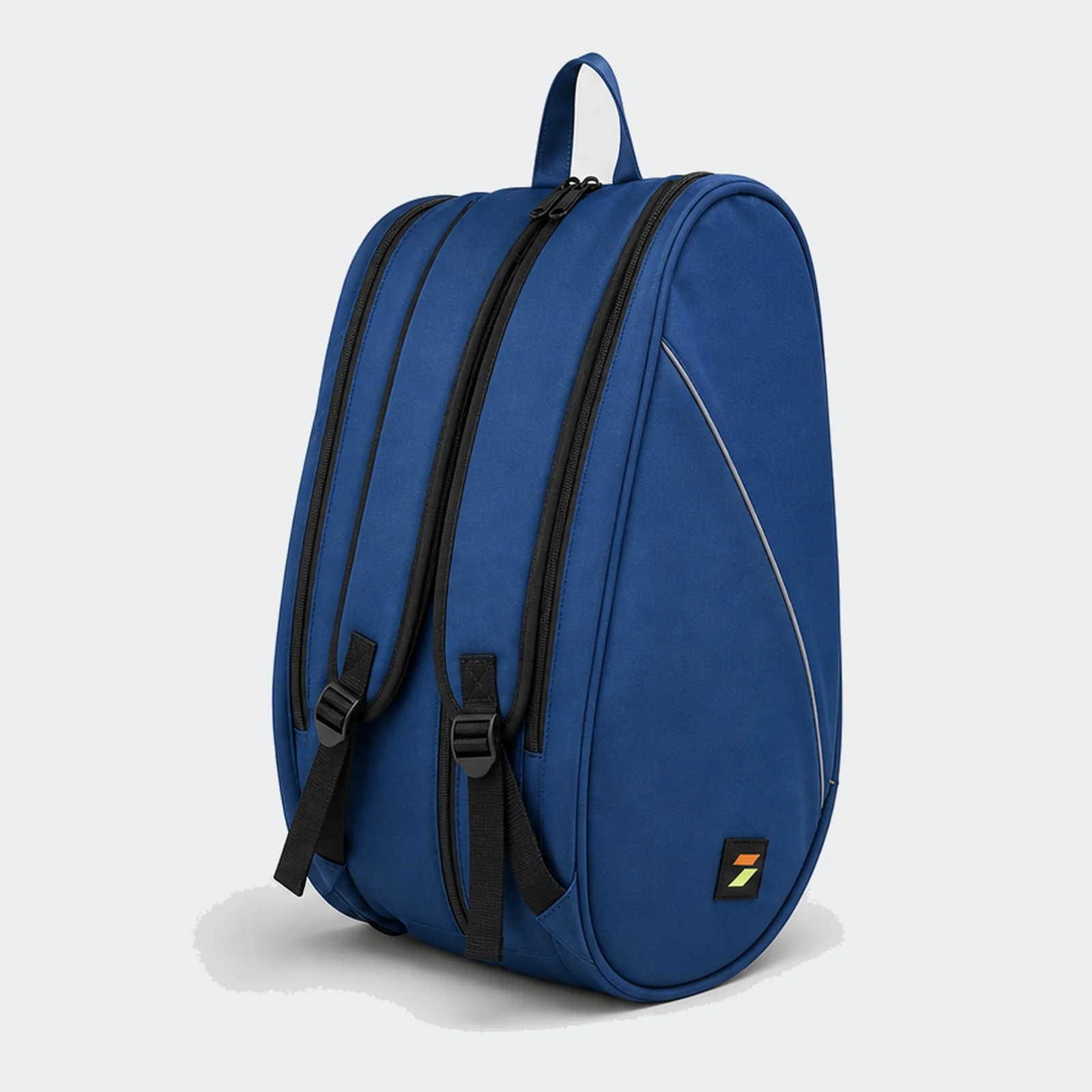 Custom padel bags reference for OEM and ODM projects