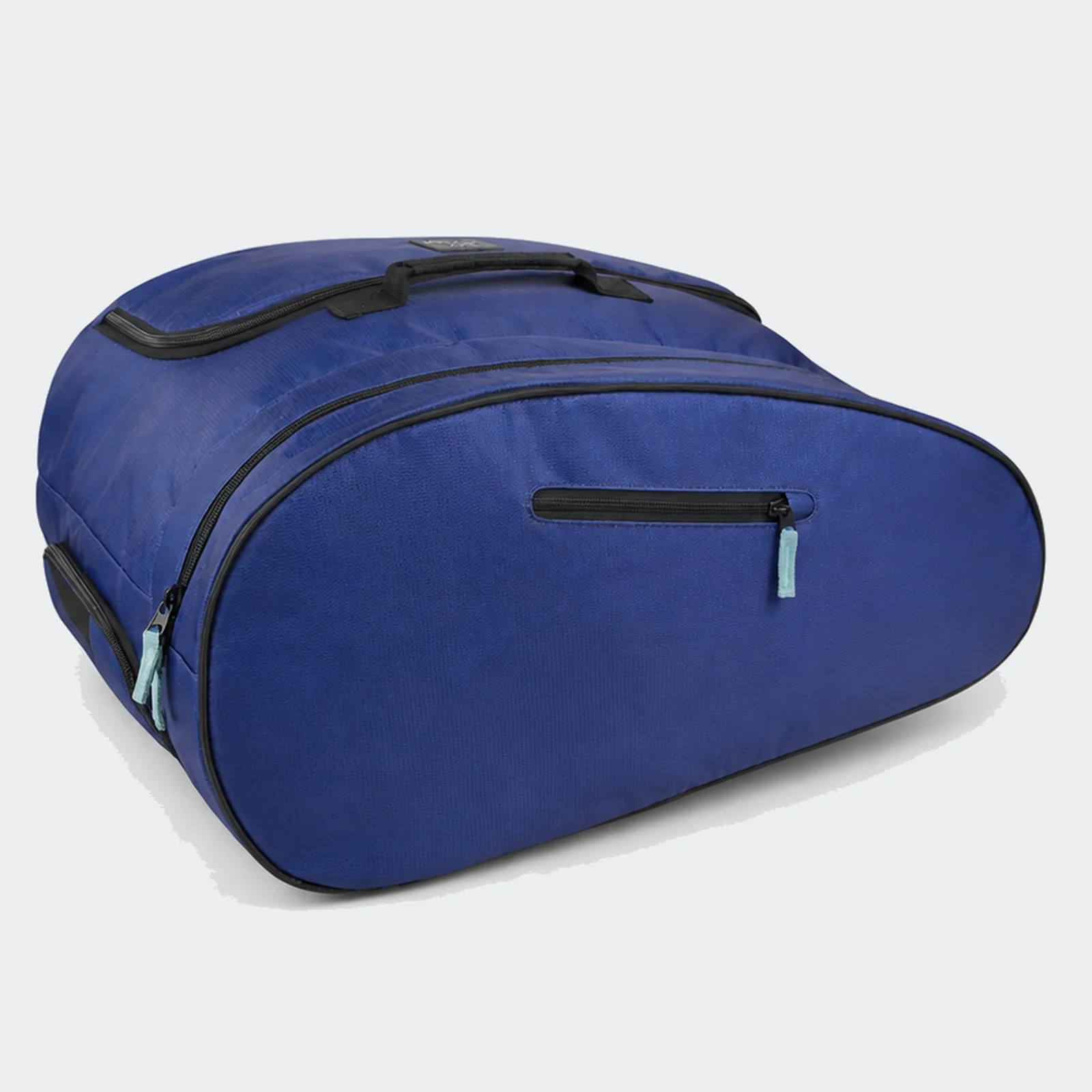 Custom padel bags reference for OEM and ODM projects