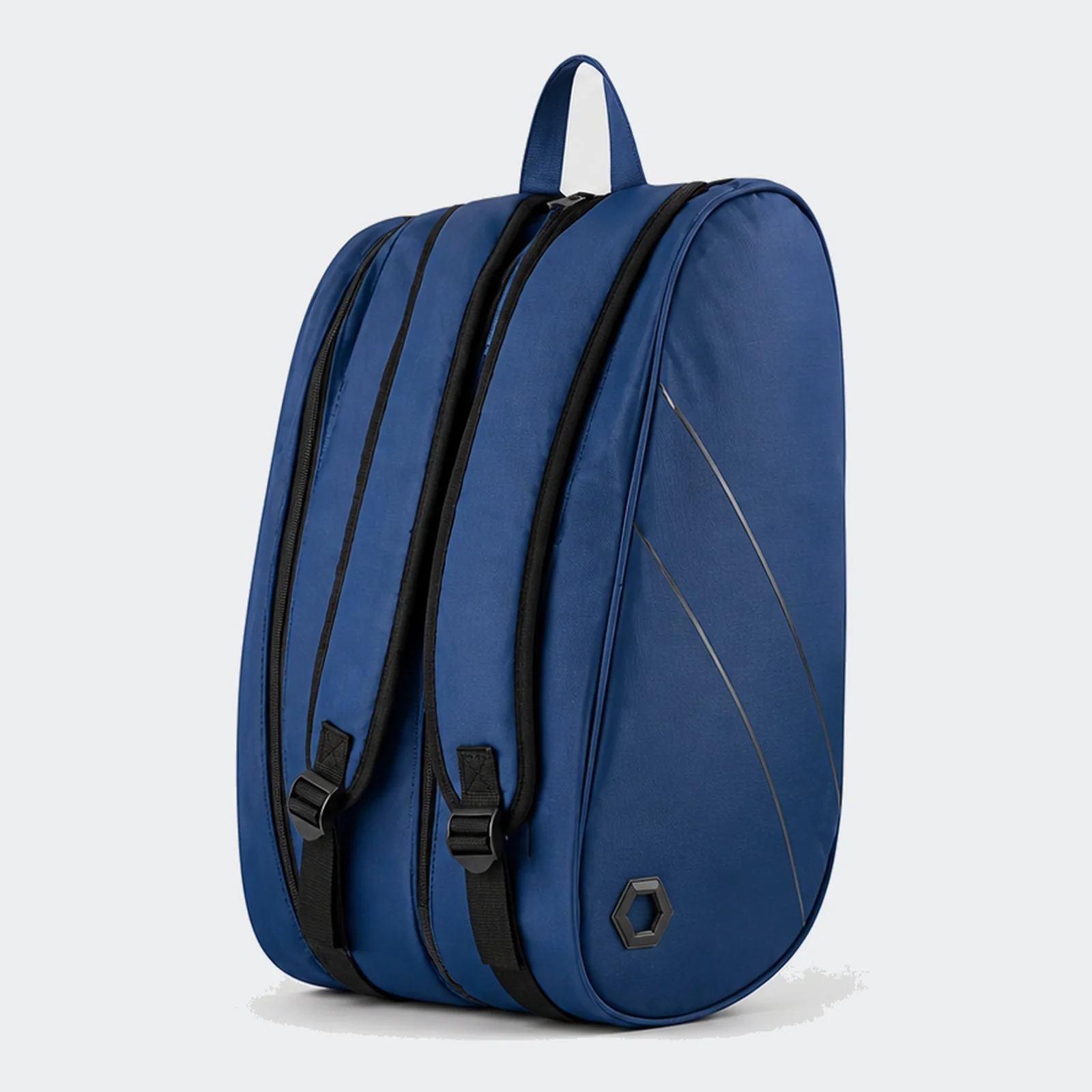 Custom padel bags reference for OEM and ODM projects