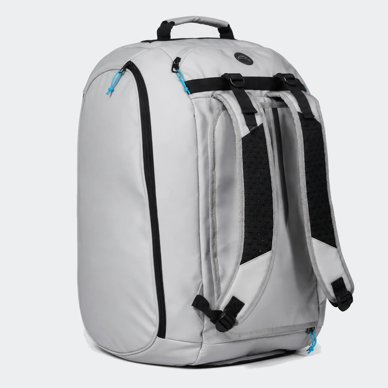 Custom padel bags reference for OEM and ODM projects