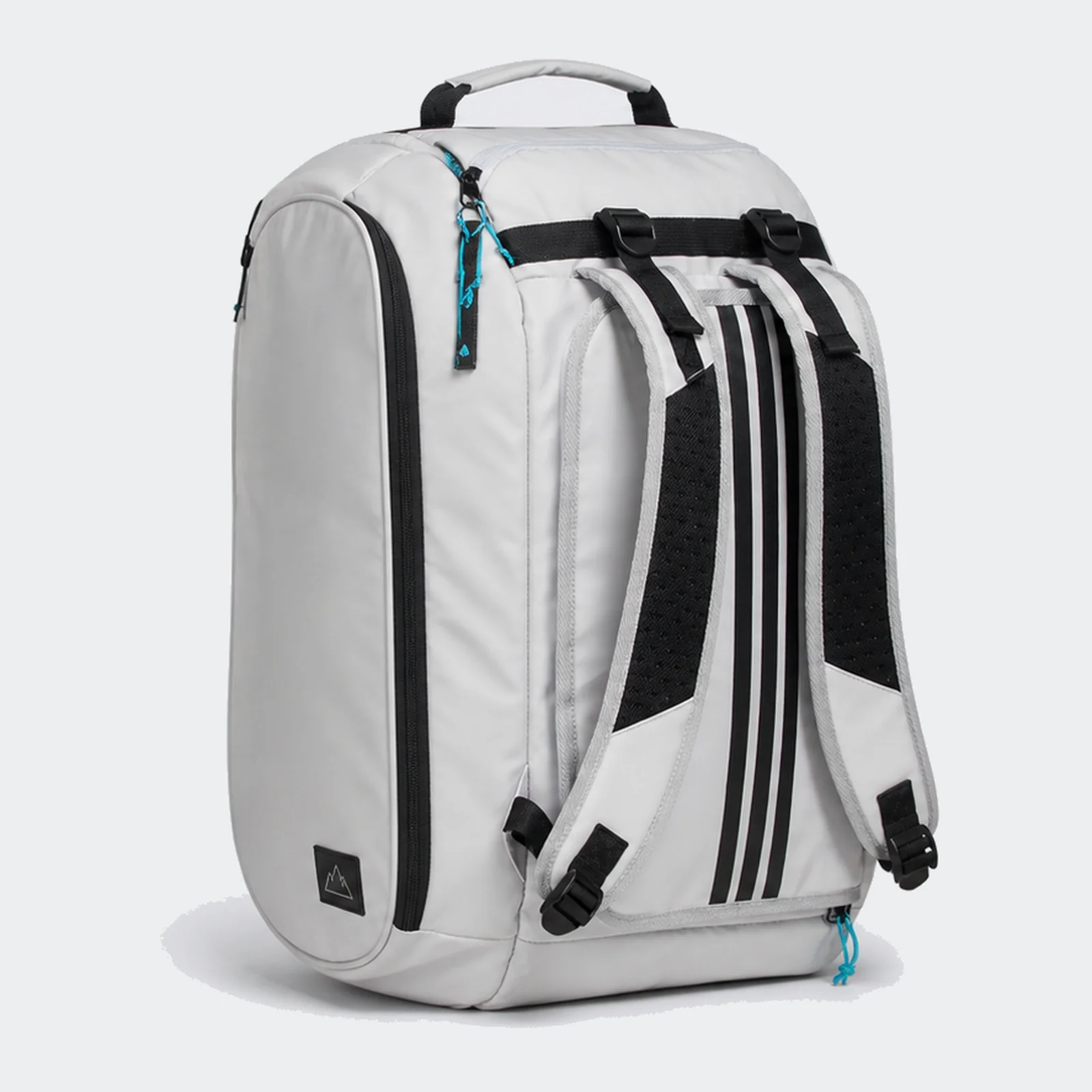 Sac personnalisé BL-PD-370