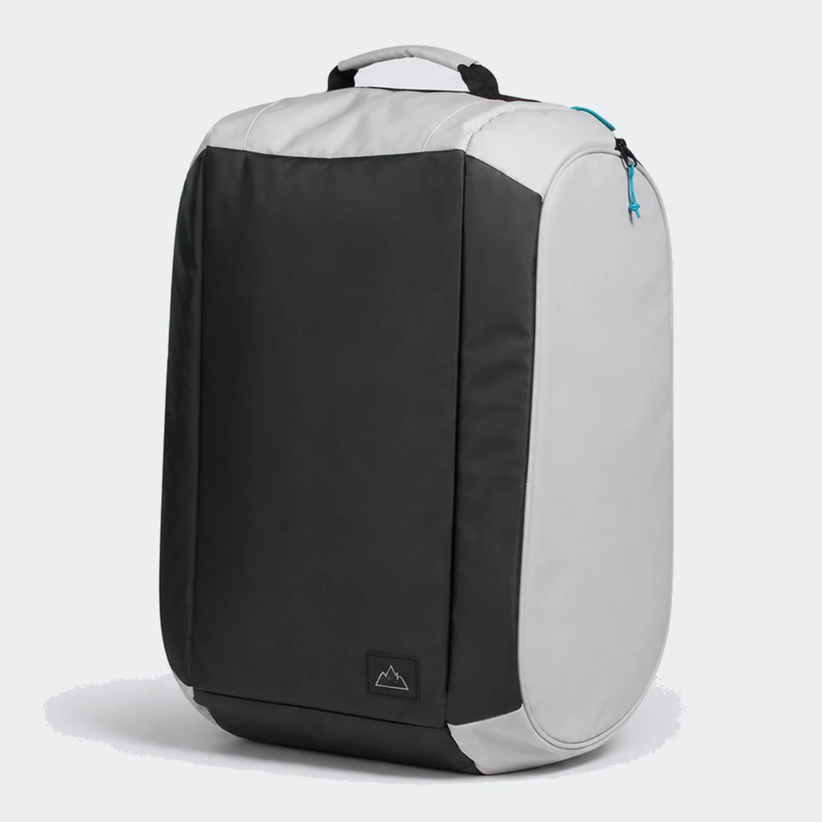 Sac personnalisé BL-PD-370