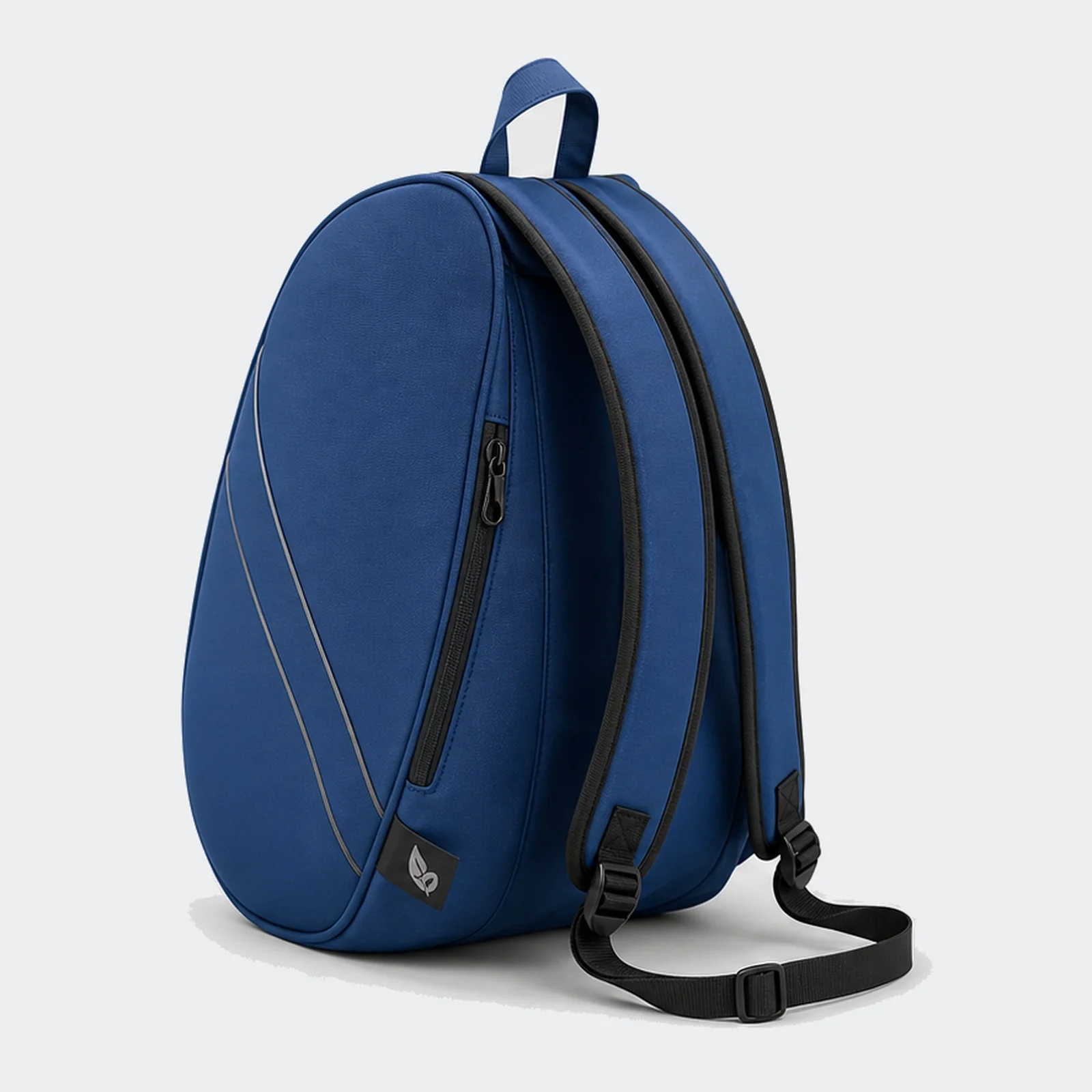 Custom padel bags reference for OEM and ODM projects