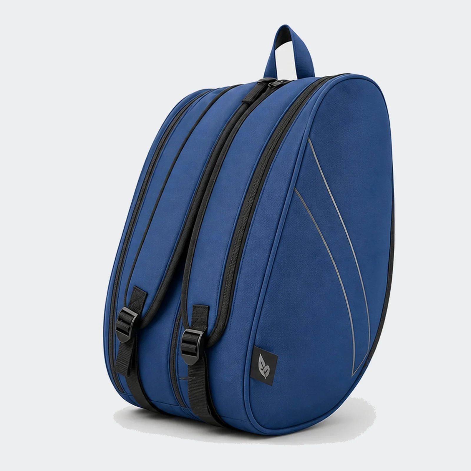 Custom padel bags reference for OEM and ODM projects