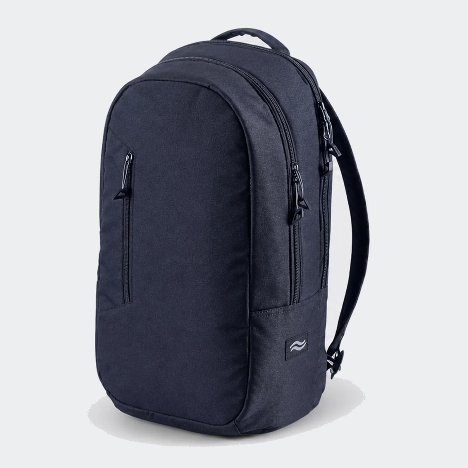 Custom padel bags reference for OEM and ODM projects