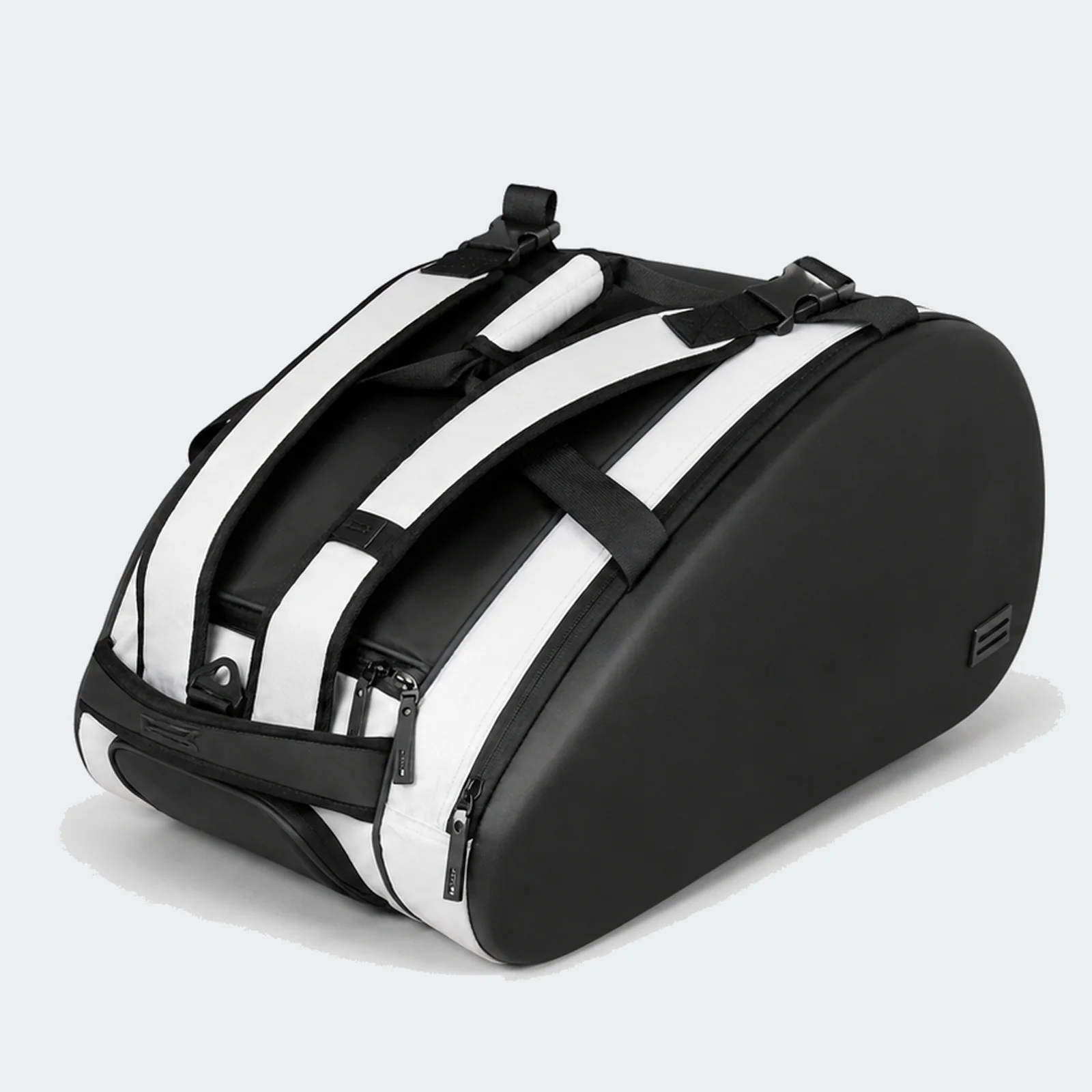Custom padel bags reference for OEM and ODM projects