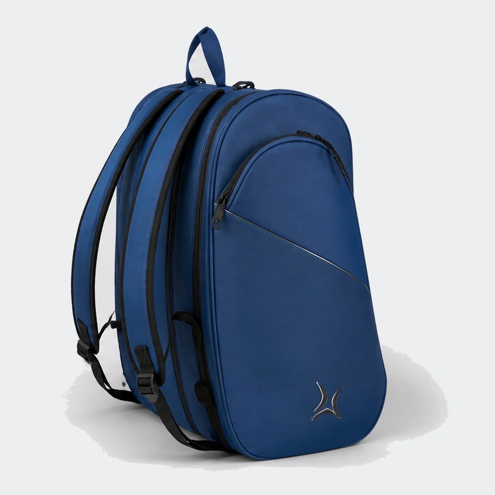 Custom padel bags reference for OEM and ODM projects