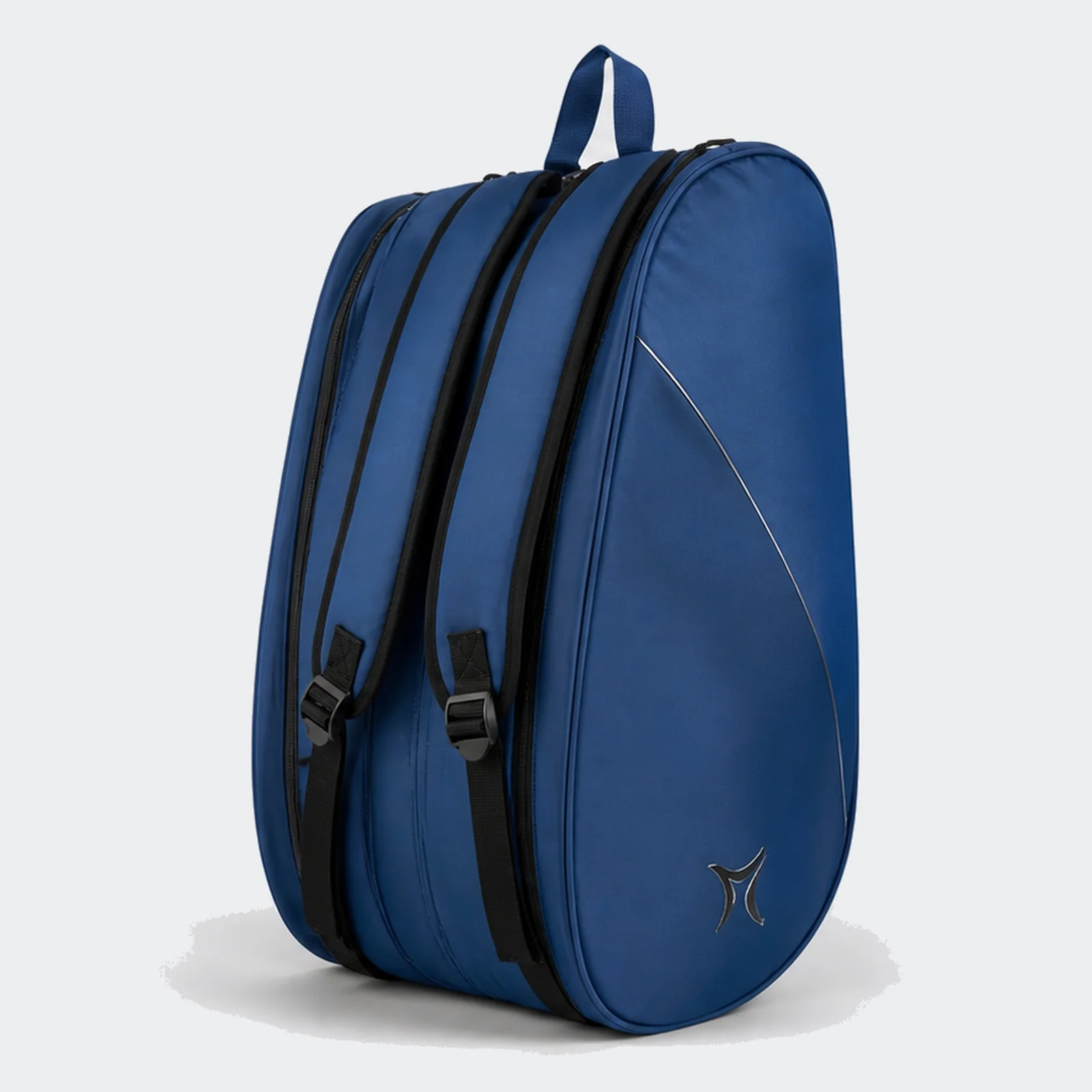 Custom padel bags reference for OEM and ODM projects