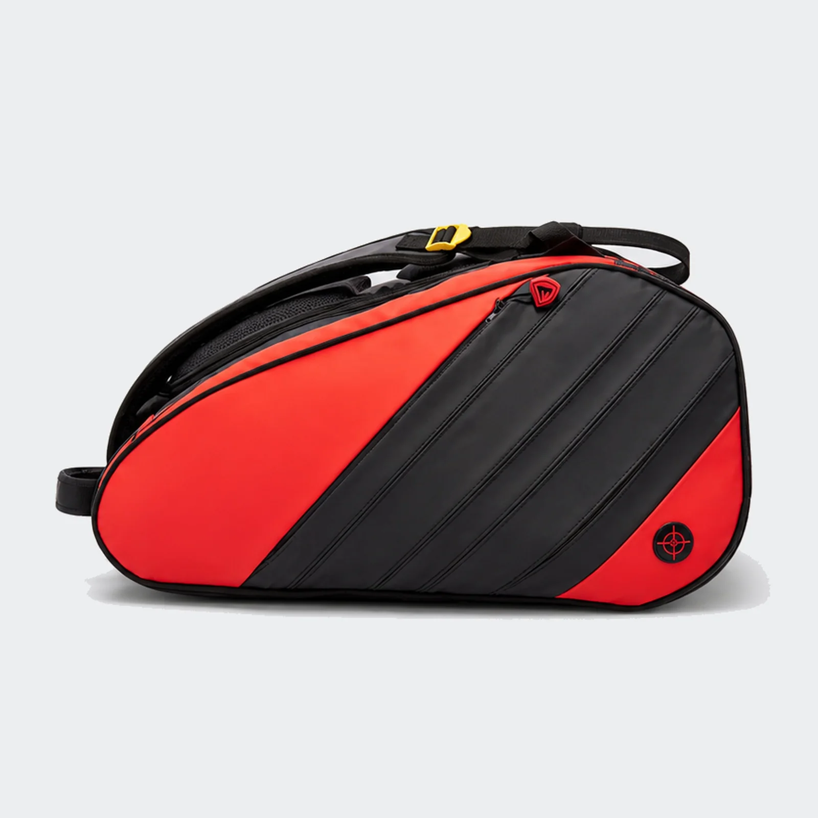 Custom padel bags reference for OEM and ODM projects