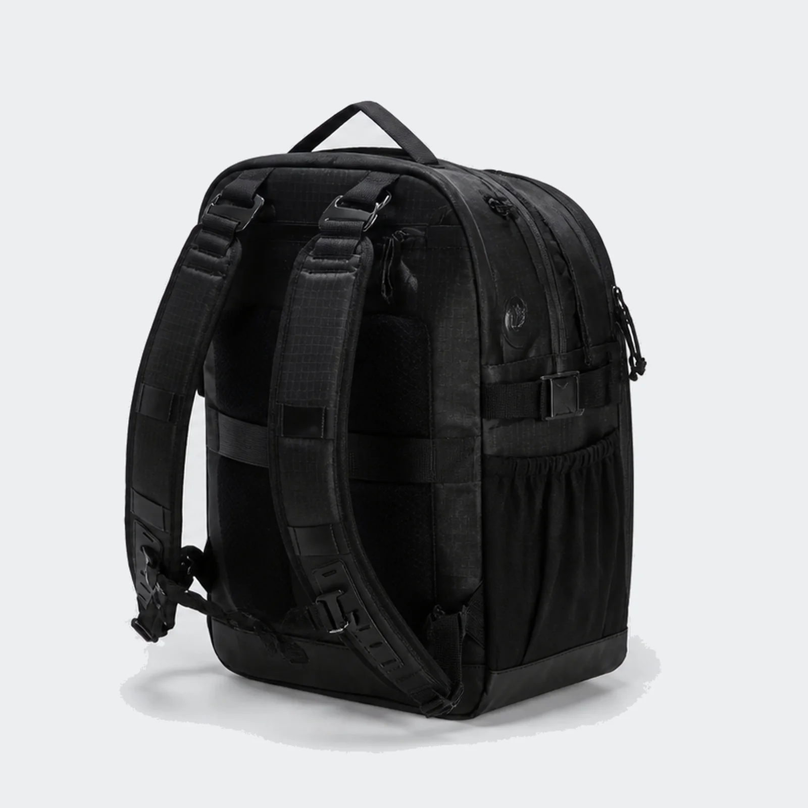 Custom padel bags reference for OEM and ODM projects
