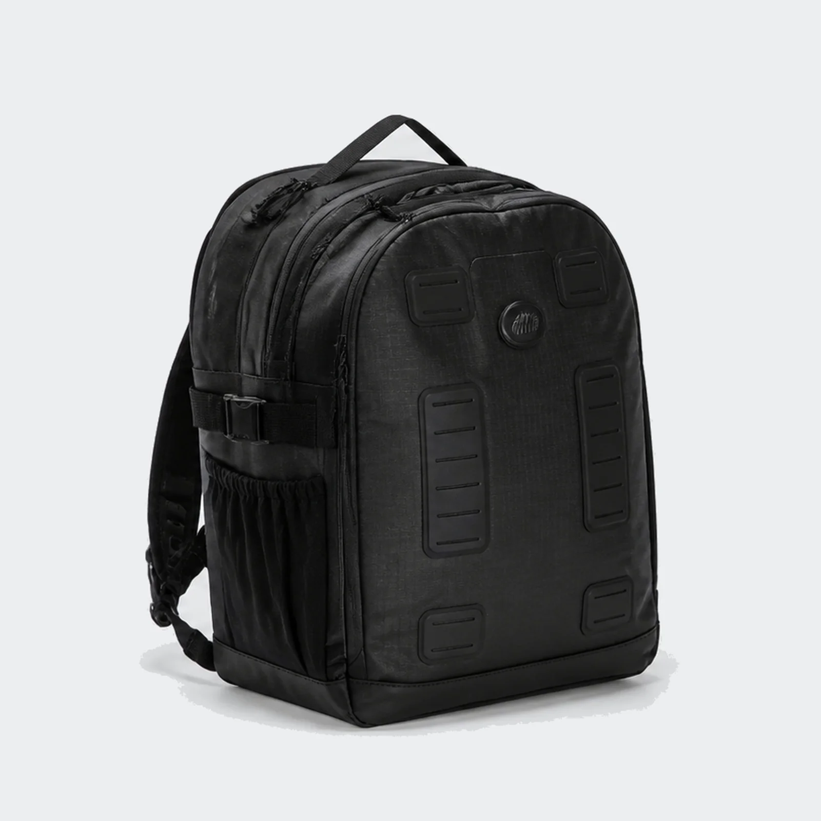 Custom padel bags reference for OEM and ODM projects