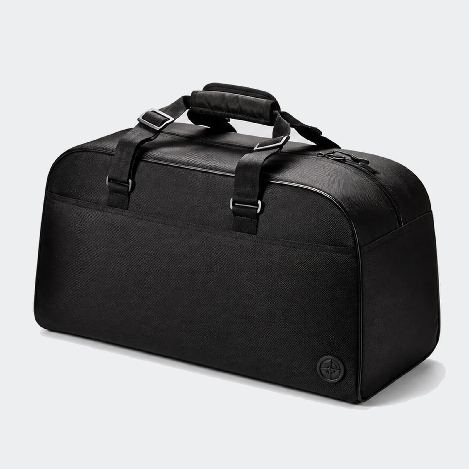 Custom padel bags reference for OEM and ODM projects