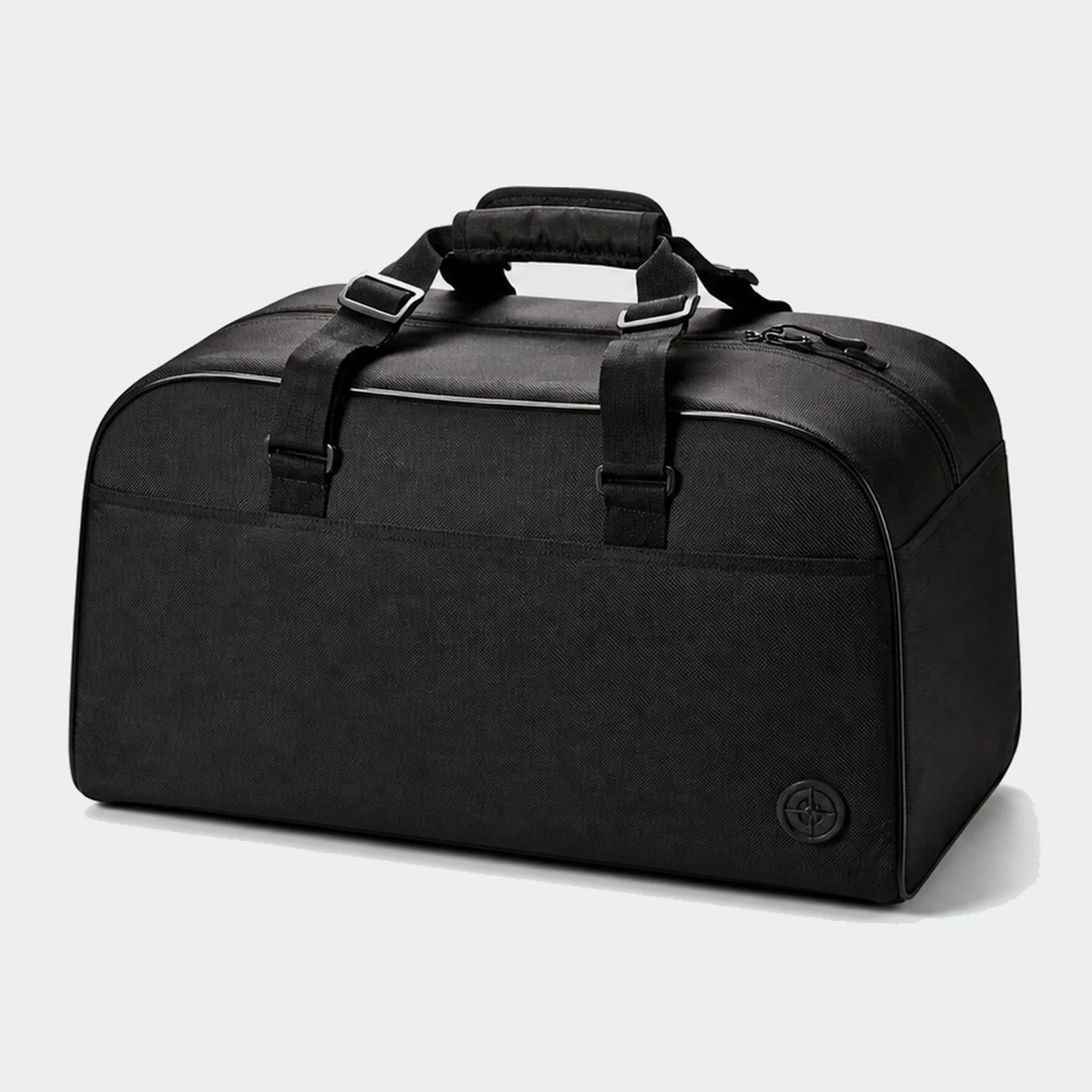 Custom padel bags reference for OEM and ODM projects