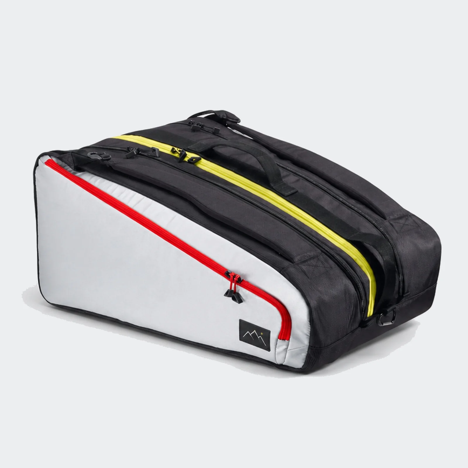Custom padel bags reference for OEM and ODM projects