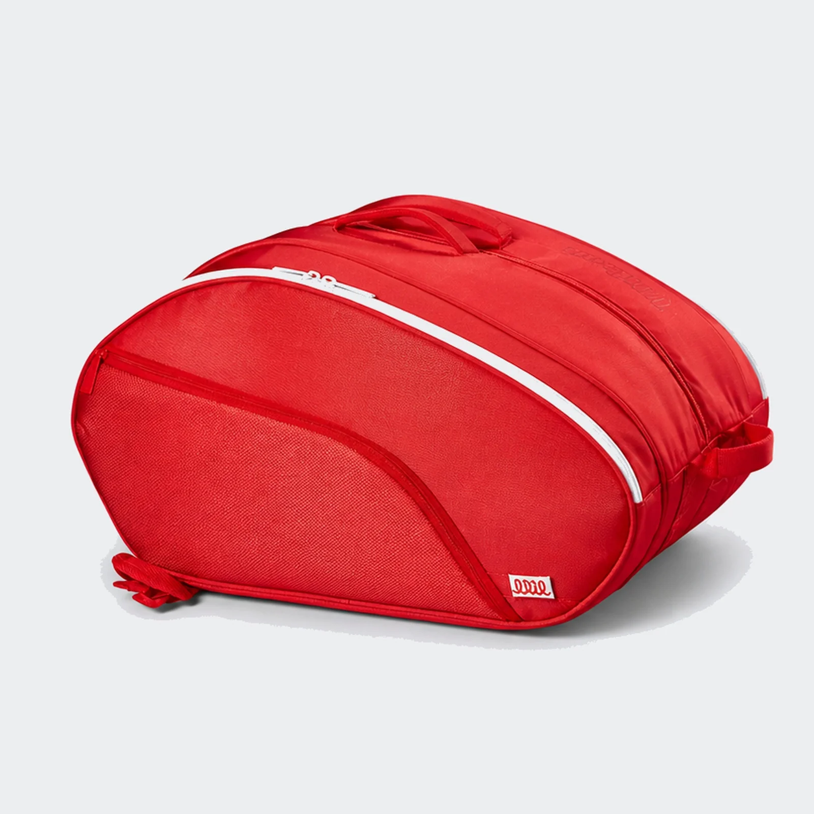 Custom padel bags reference for OEM and ODM projects