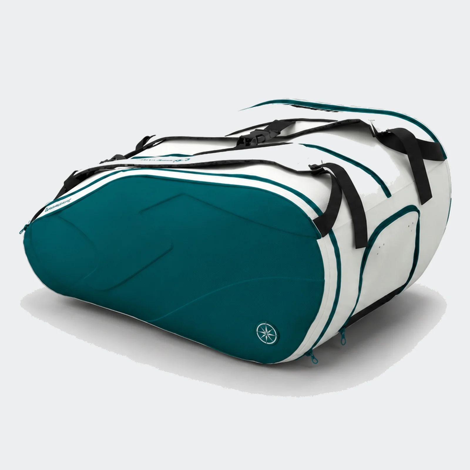Custom padel bags reference for OEM and ODM projects