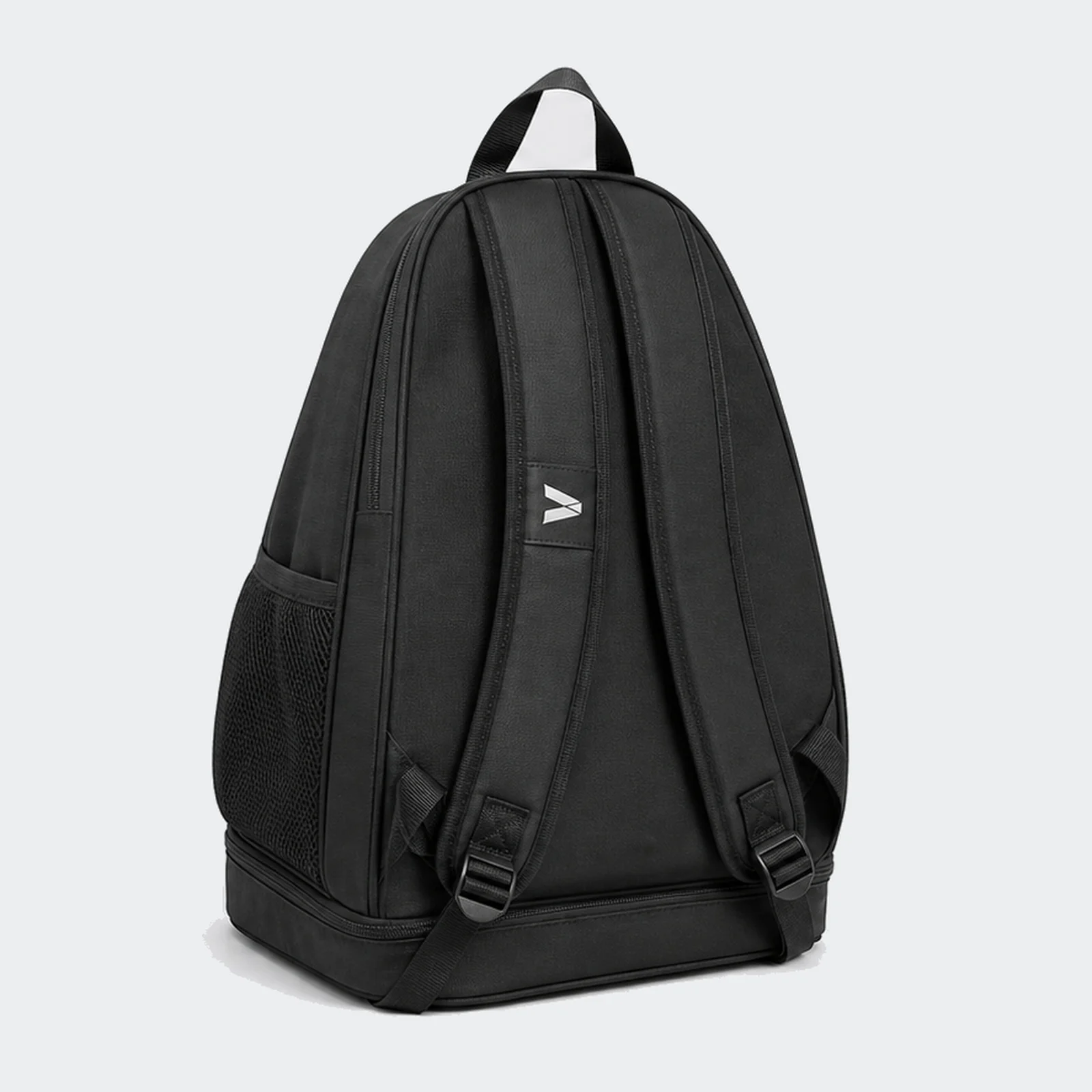 Custom padel bags reference for OEM and ODM projects