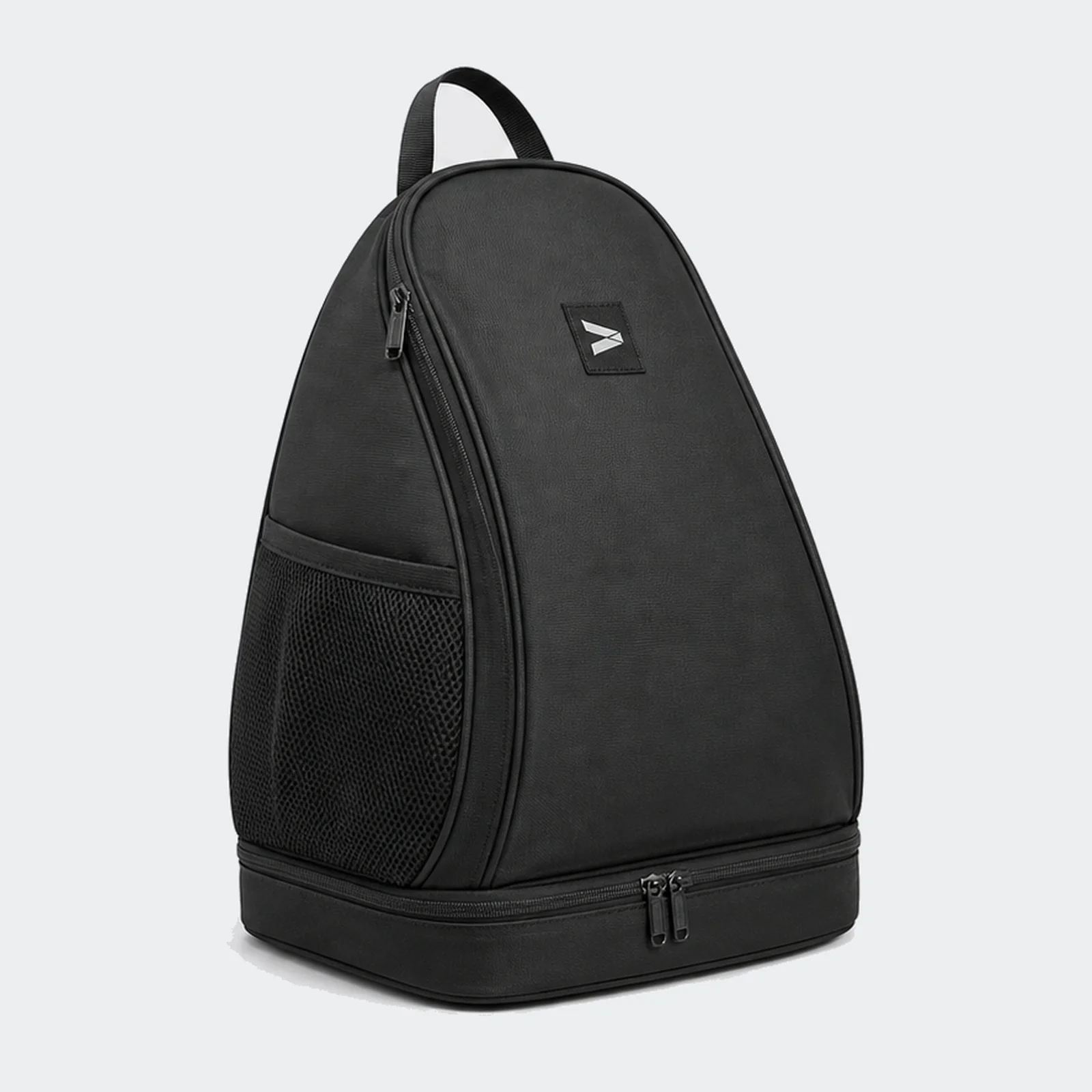 Custom padel bags reference for OEM and ODM projects