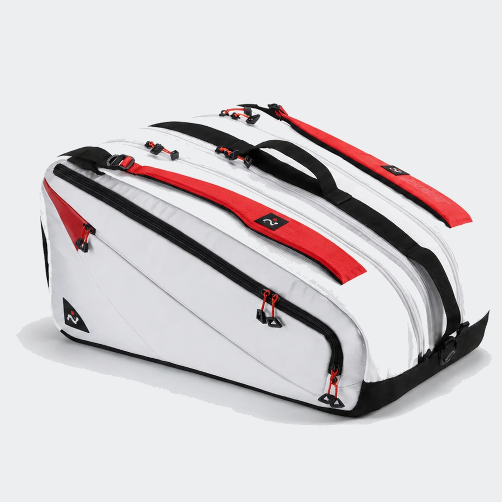 Custom padel bags reference for OEM and ODM projects