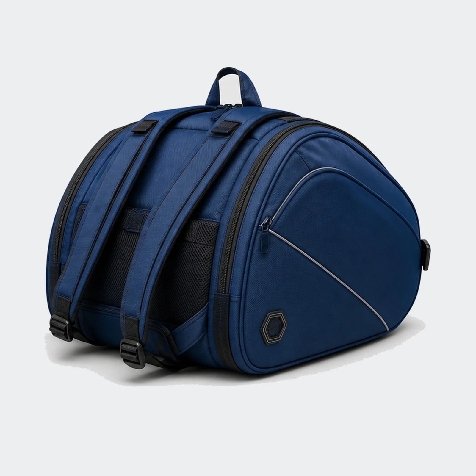 Custom padel bags reference for OEM and ODM projects