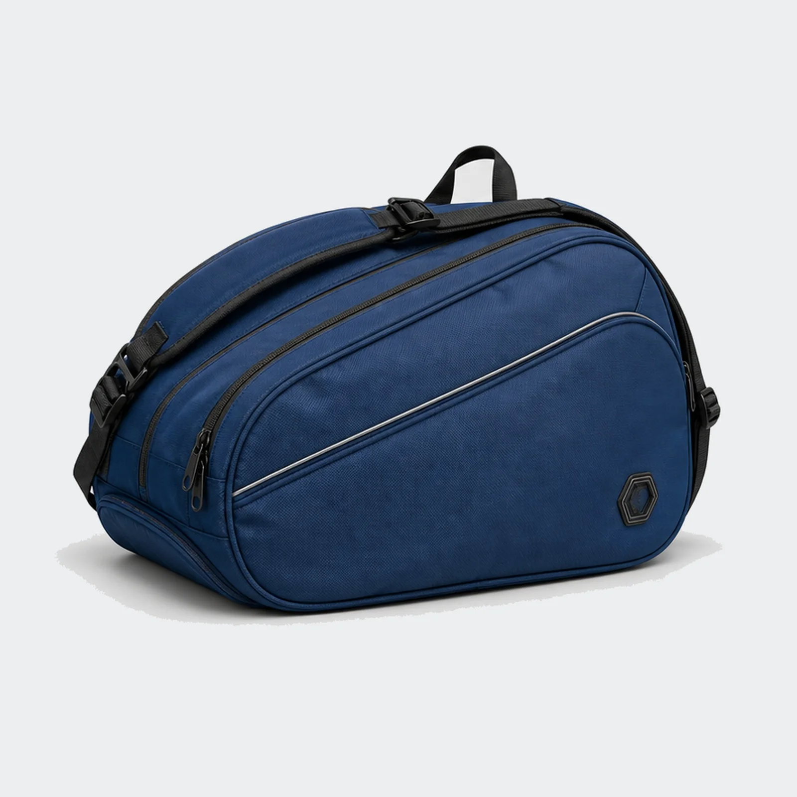 Custom padel bags reference for OEM and ODM projects