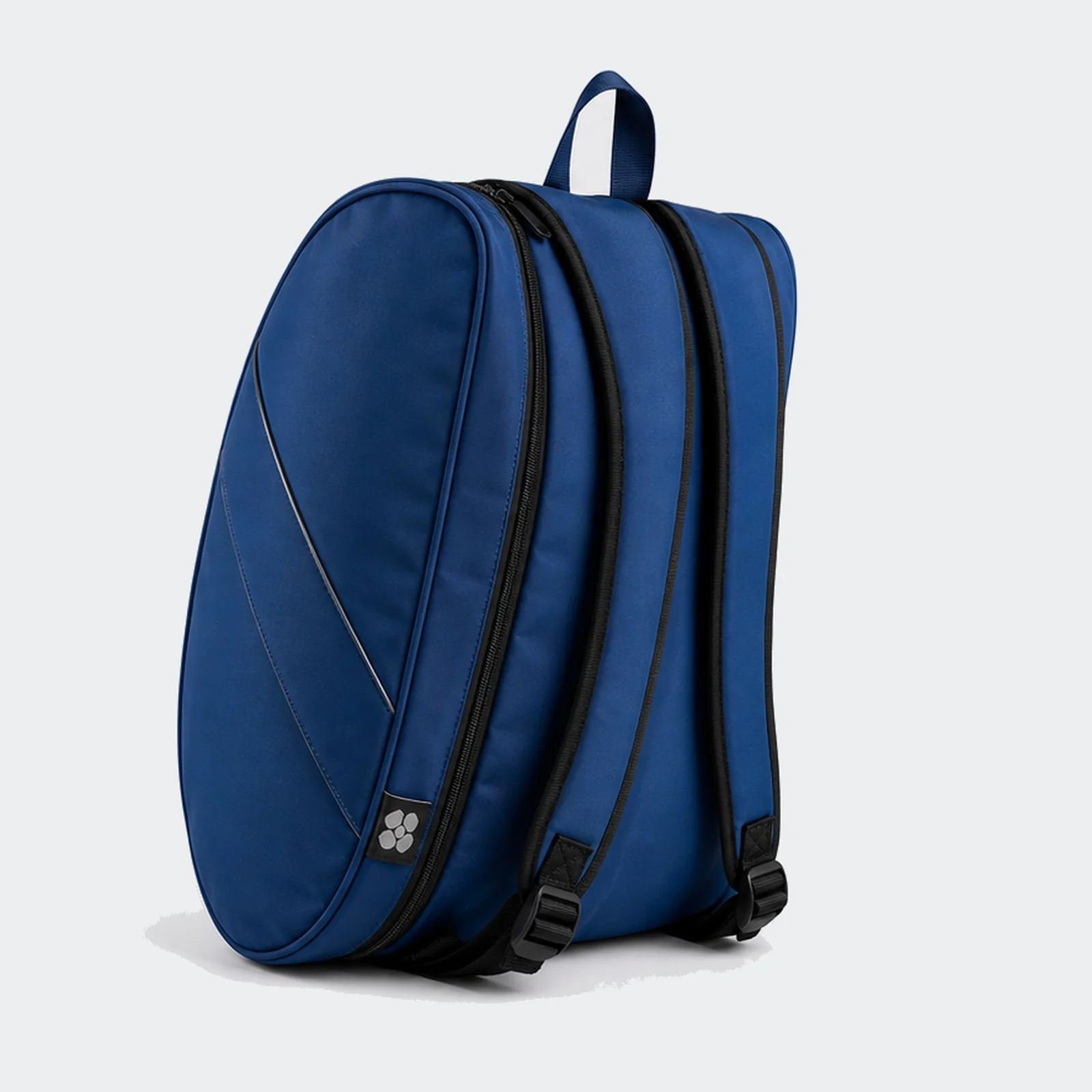 Custom padel bags reference for OEM and ODM projects