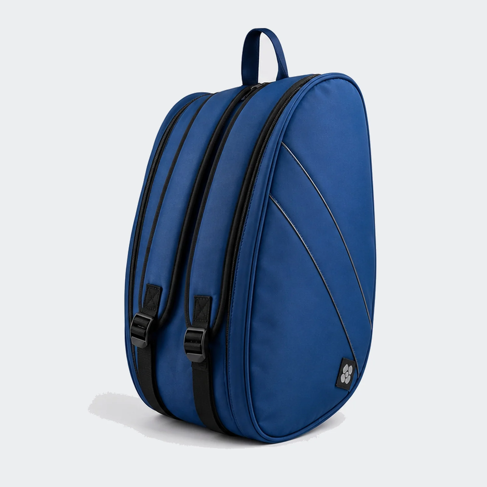 Custom padel bags reference for OEM and ODM projects