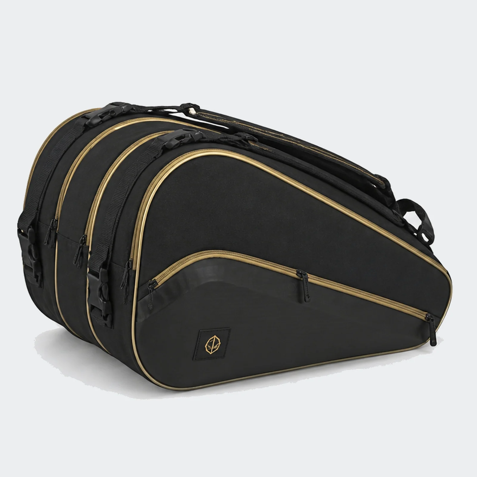 Custom padel bags reference for OEM and ODM projects