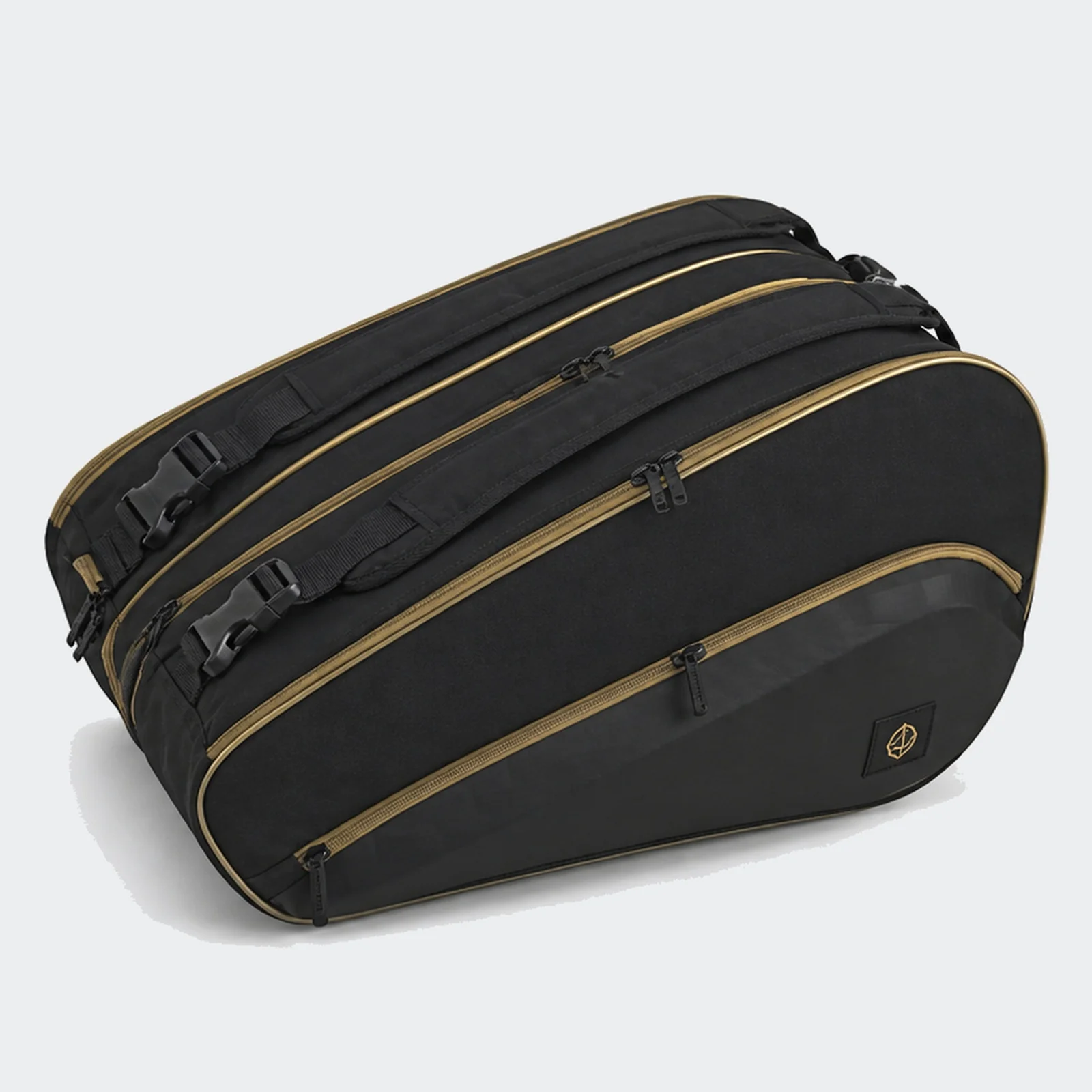 Custom padel bags reference for OEM and ODM projects